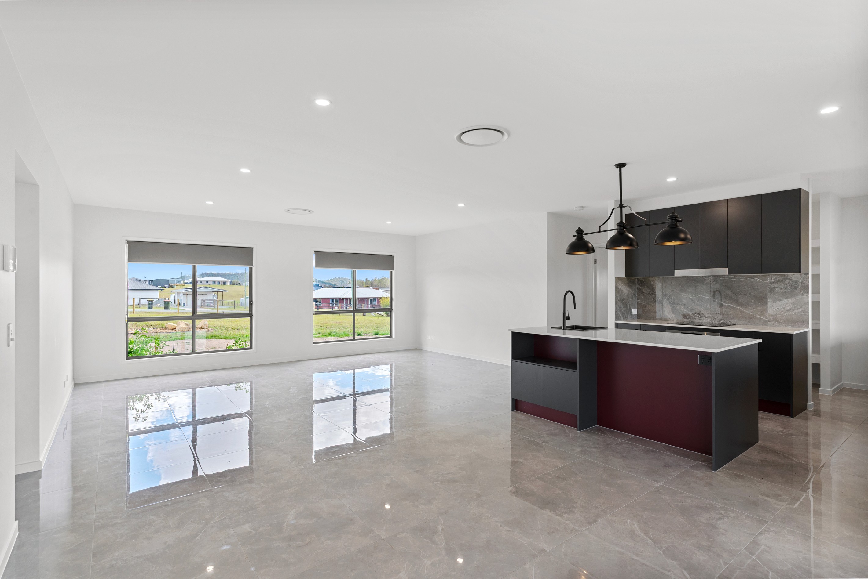 24 Turnberry Chase, Curra, QLD 4570