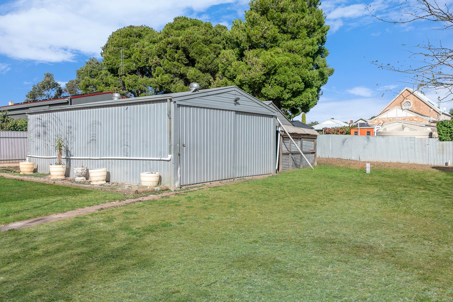 12 Guildford Street — photo 21 of 22