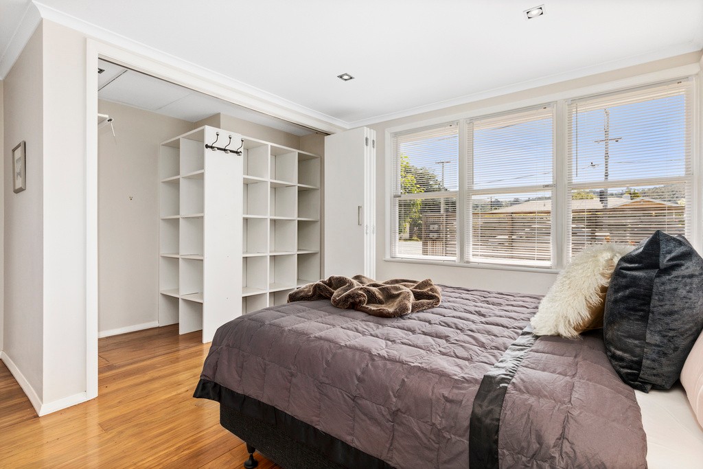 1/1044 High Street, Avalon, Lower Hutt City