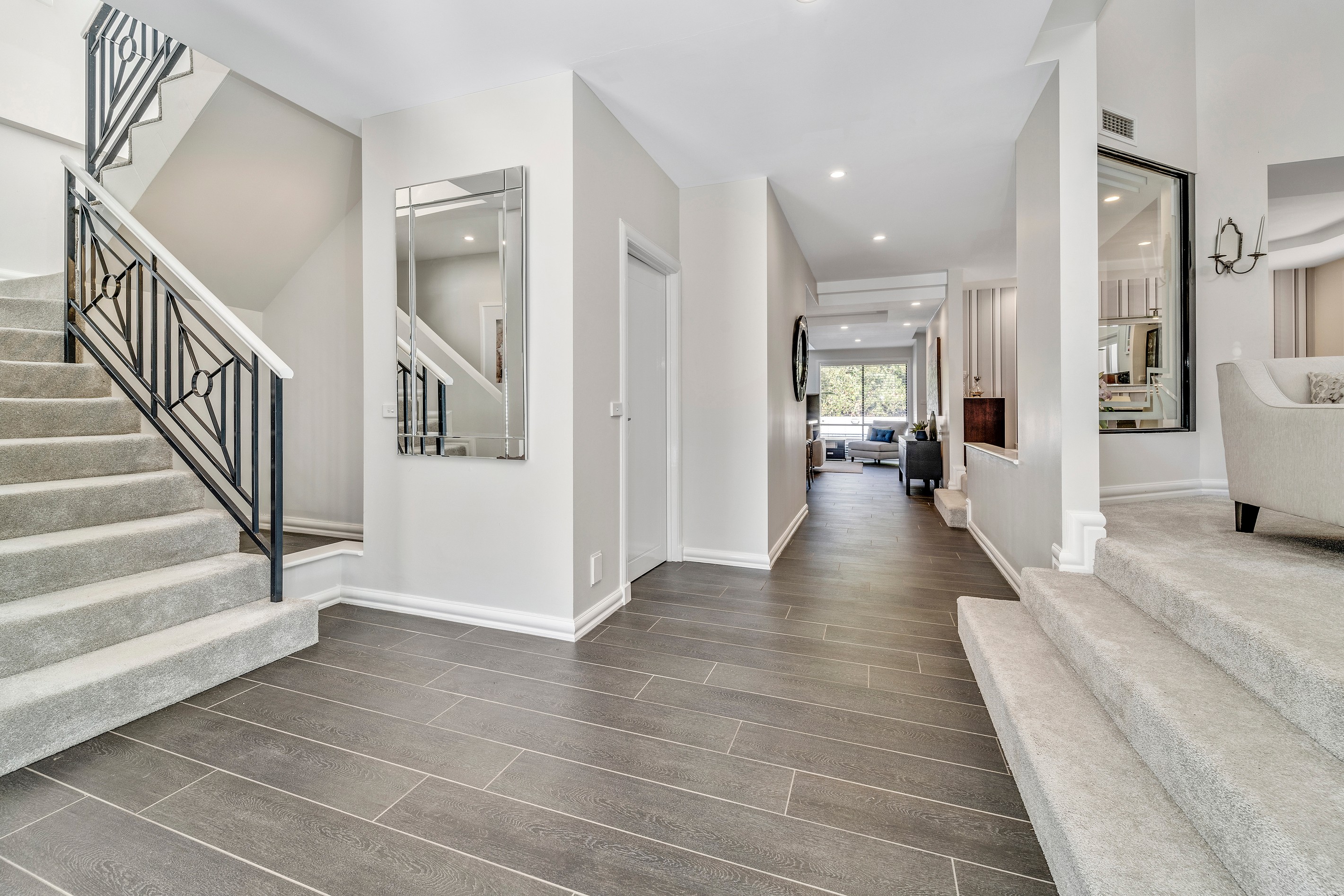 10 Frew Close, Nicholls, ACT 2913