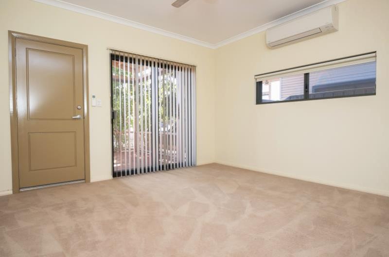 70 Mantaray Loop, Nickol, WA 6714