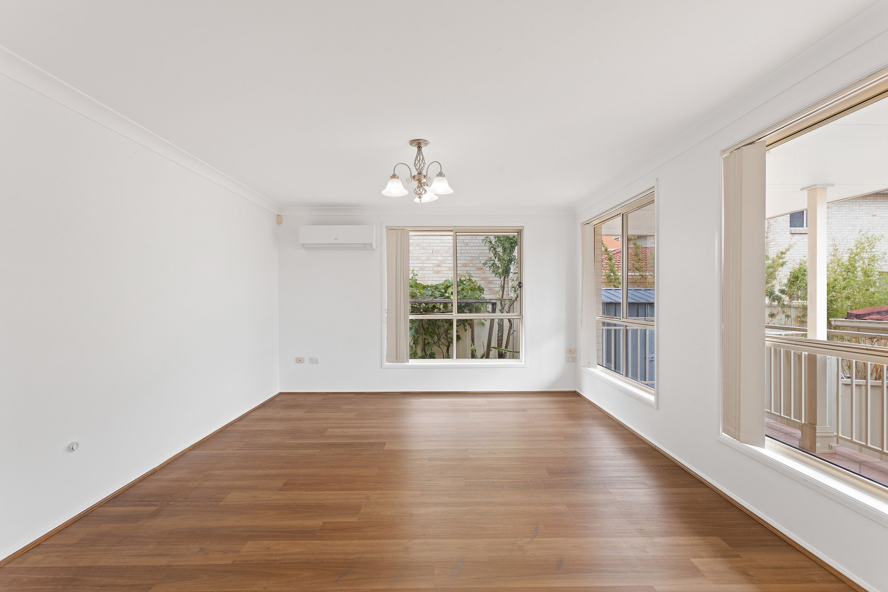 2/49 College Avenue, Blackbutt, NSW 2529