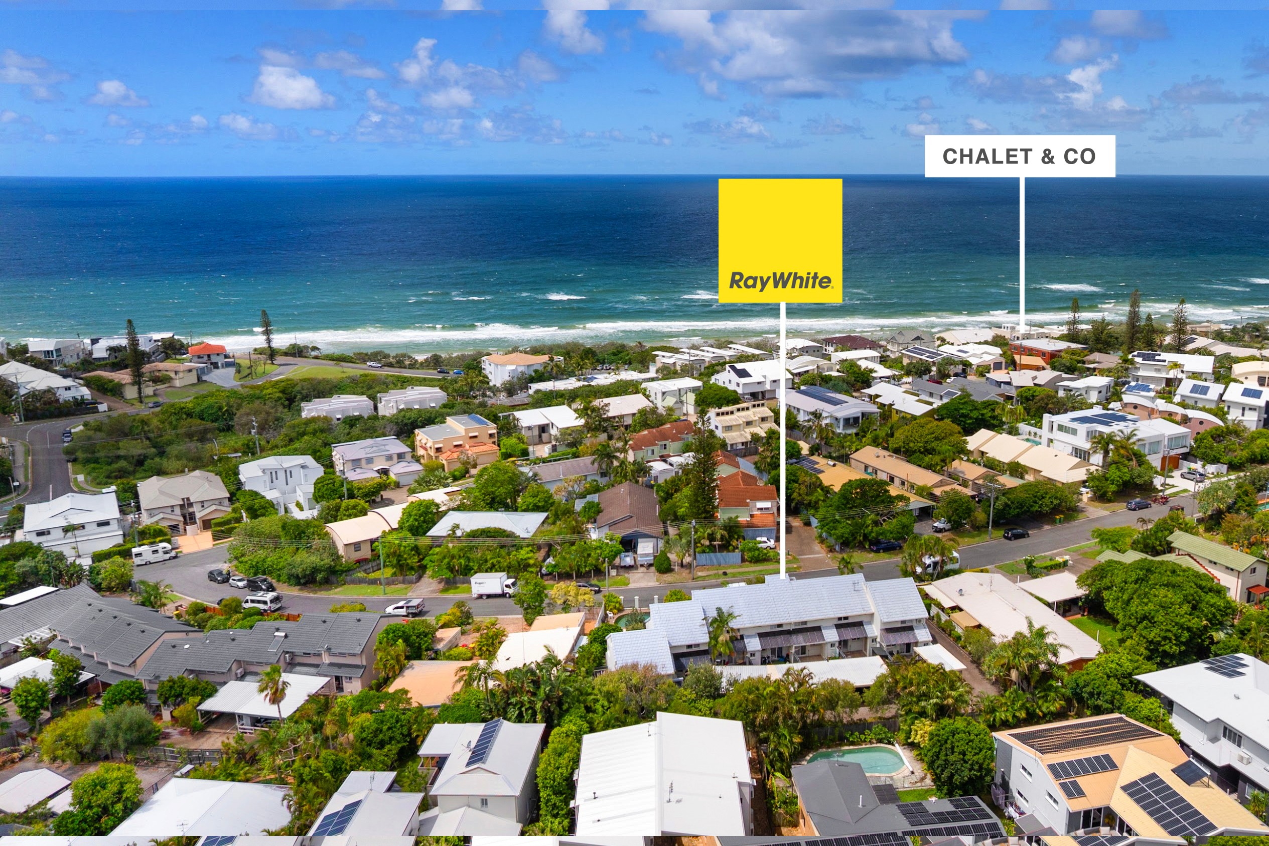 2/17 Margit Crescent, Sunrise Beach, QLD 4567