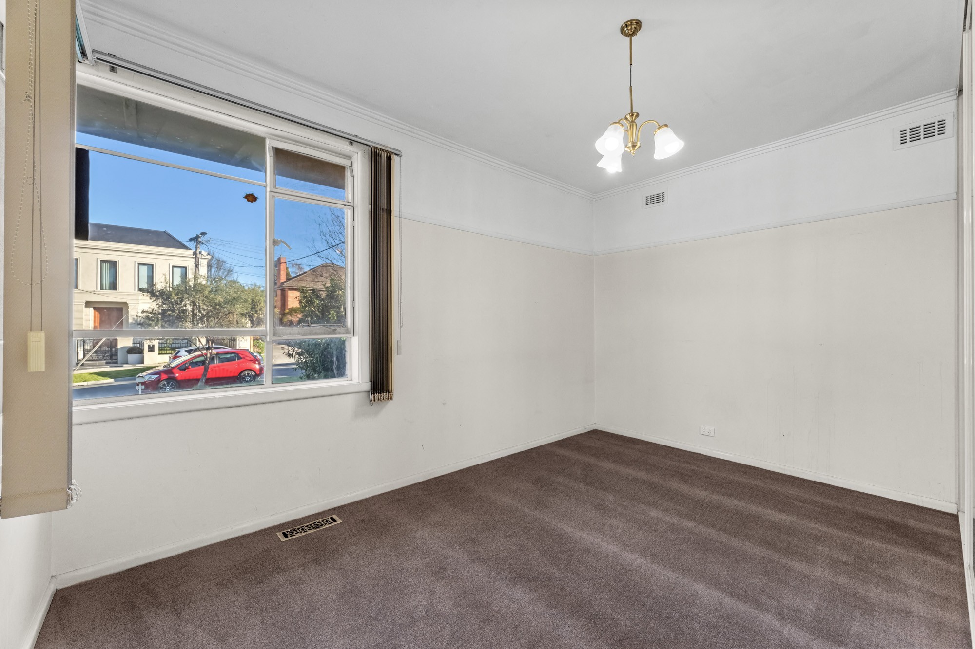 8 Fletcher Parade, Burwood, VIC 3125