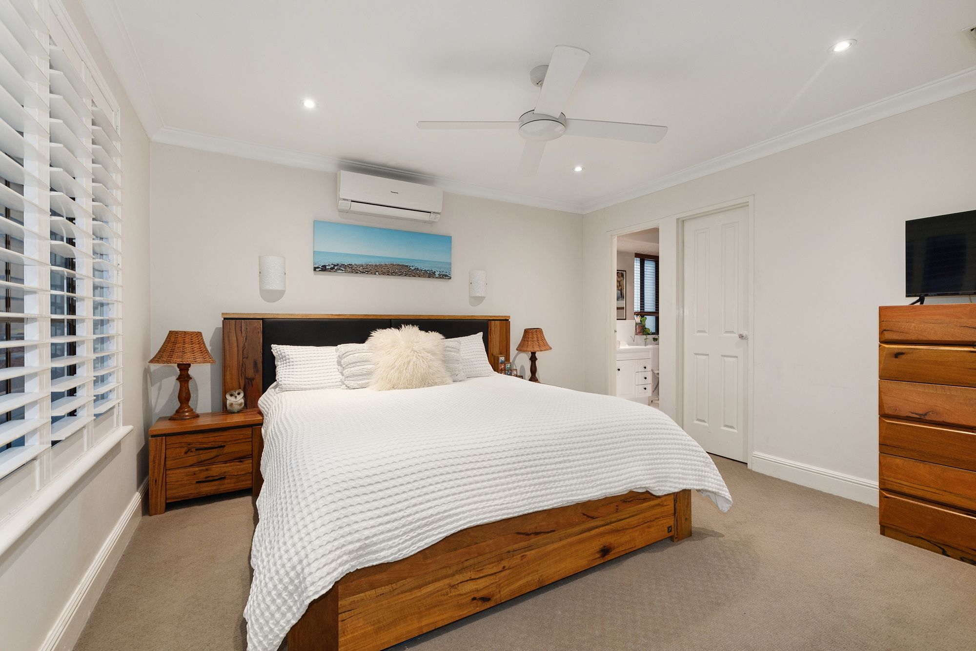 4 Bromley Place — photo 3 of 30