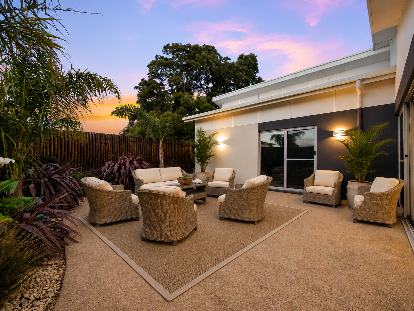 17 Poynton Close — photo 14 of 30