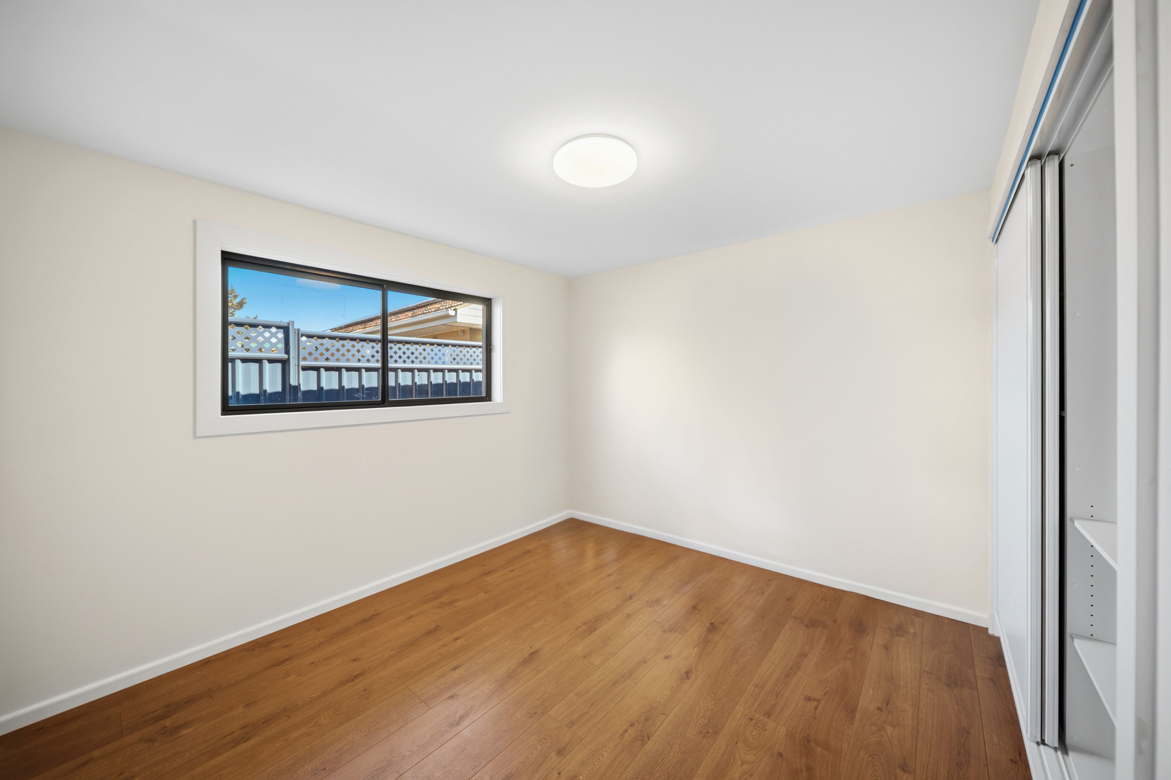 19 Polo Flat Road — photo 11 of 11