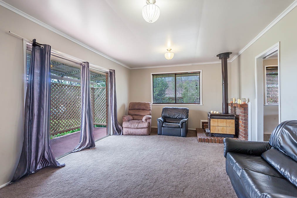 12 Smithfield Street, Harristown, QLD 4350