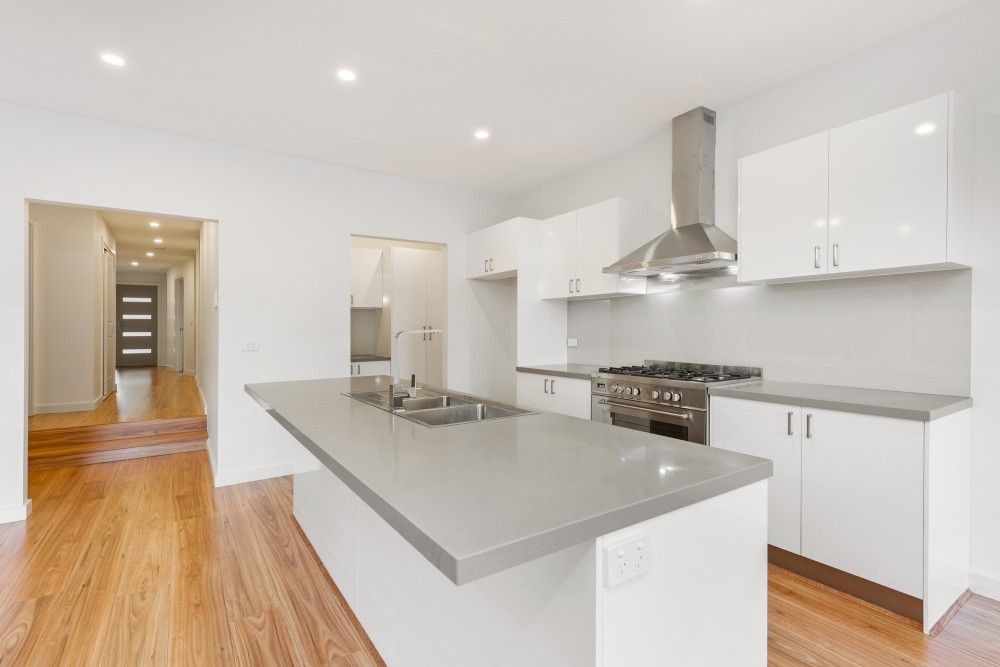 107B Anne Road, Knoxfield, VIC 3180