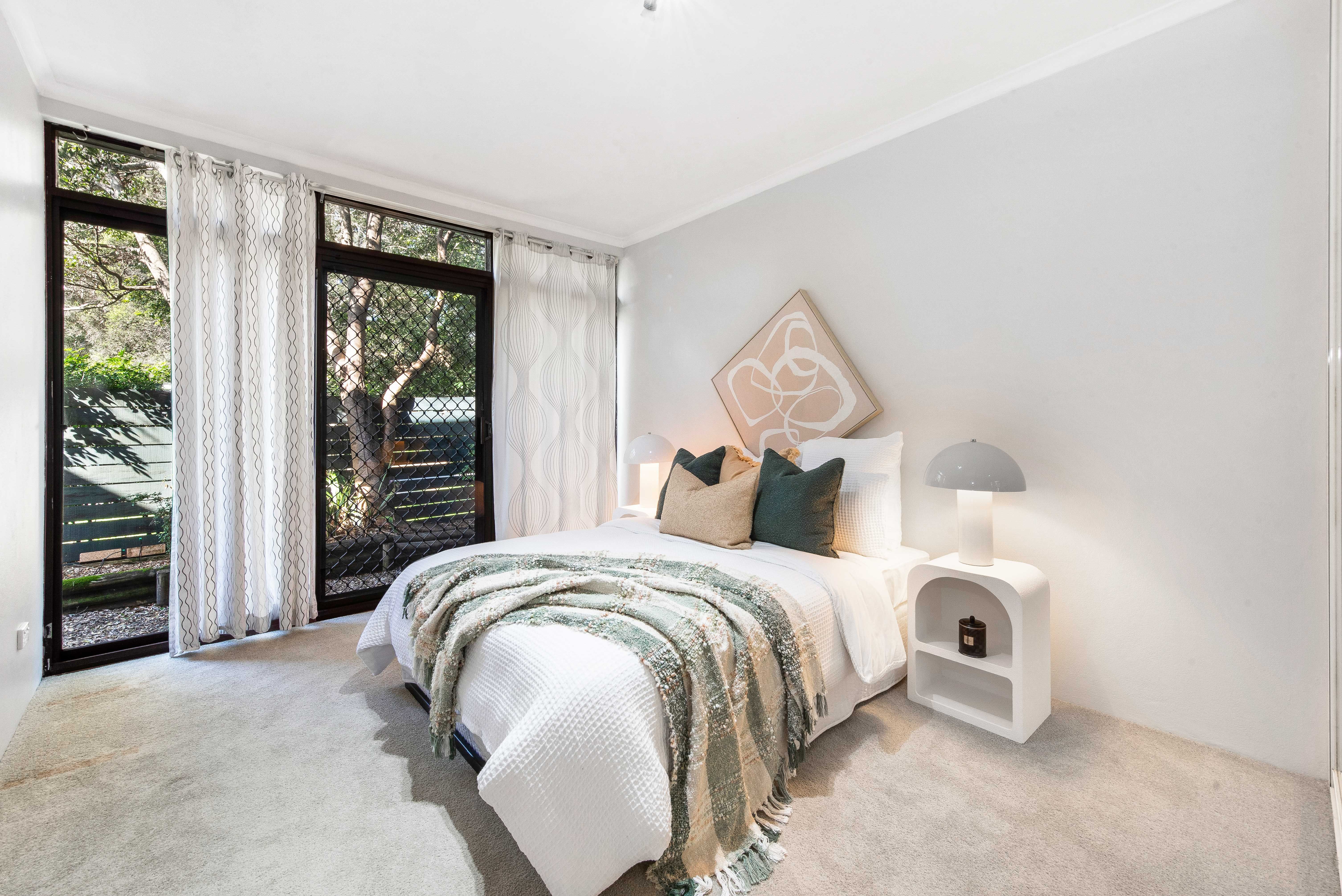 5/40 - 42 Khartoum Road, Macquarie Park, NSW 2113