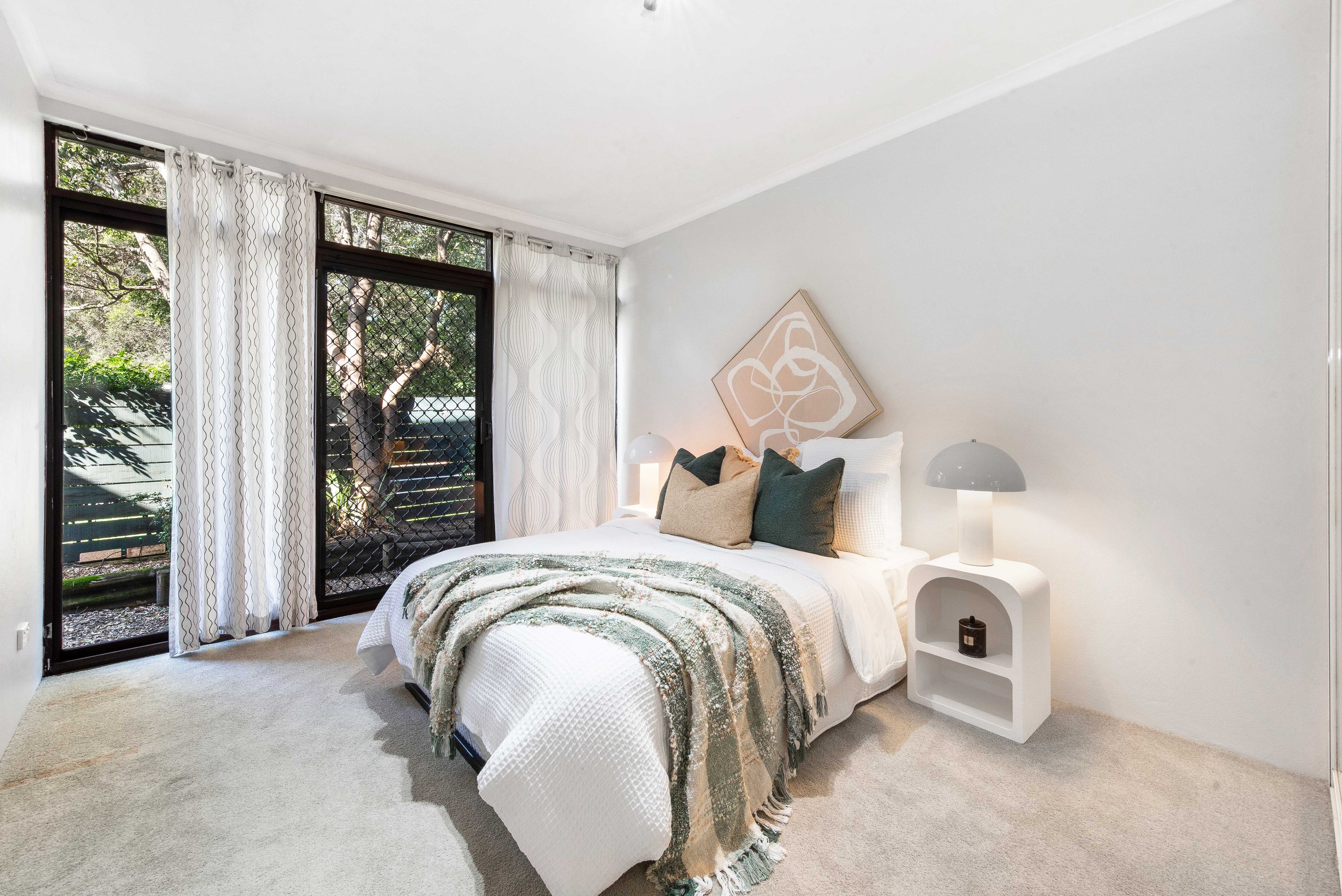 5/40 - 42 Khartoum Road, Macquarie Park, NSW 2113