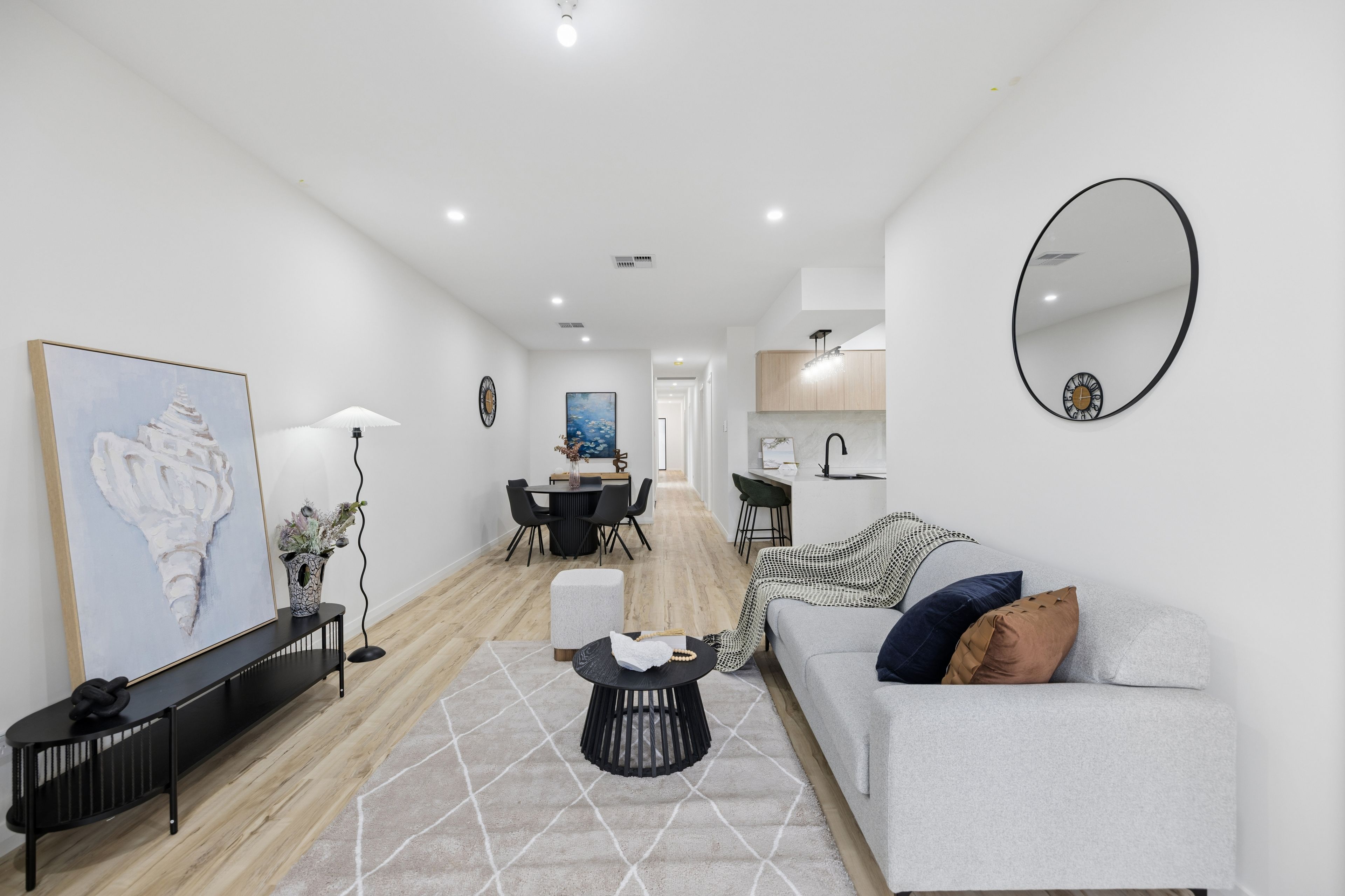 28A Morgala Drive — photo 16 of 28