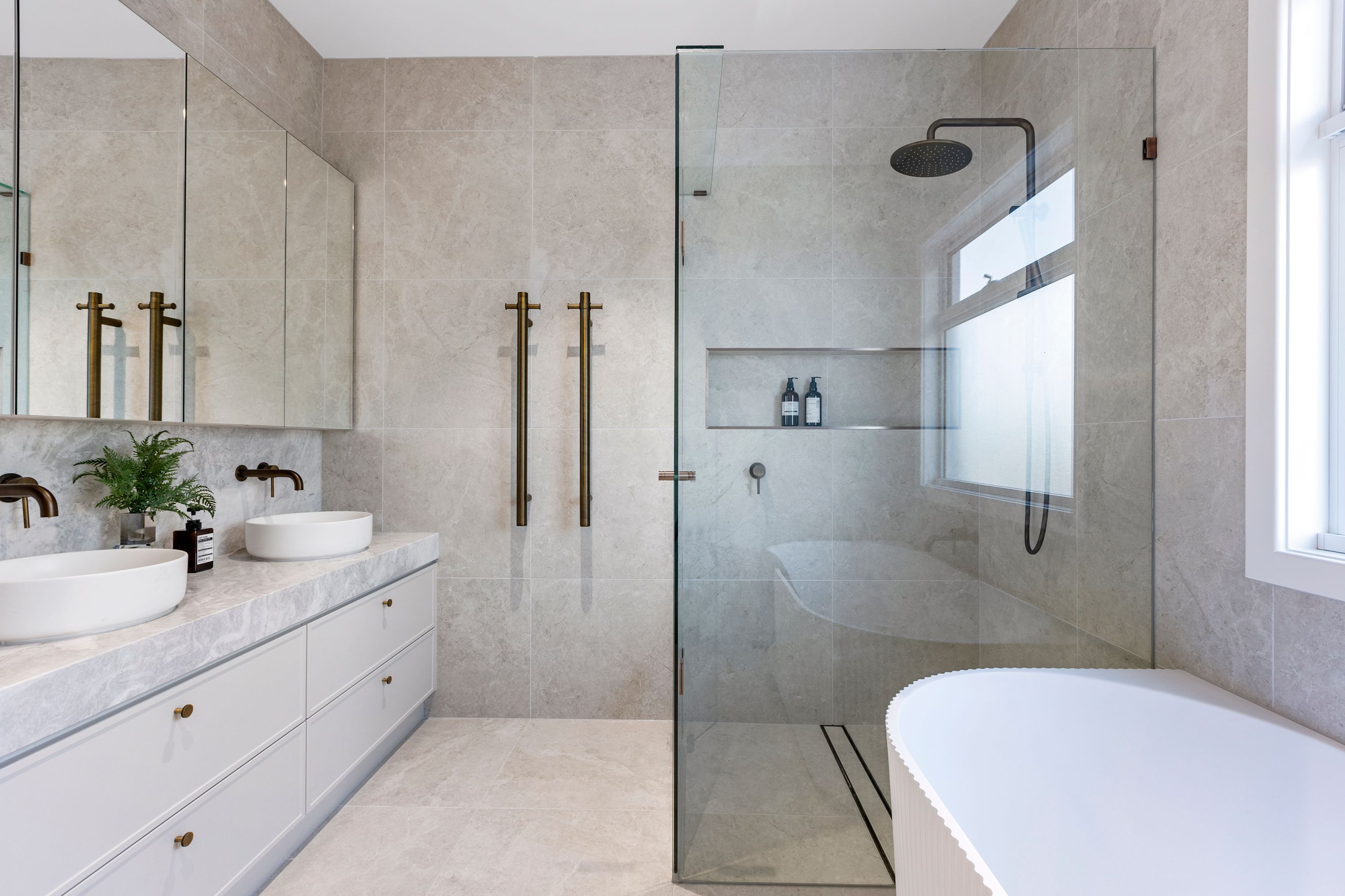 44 Park Lane — photo 7 of 13