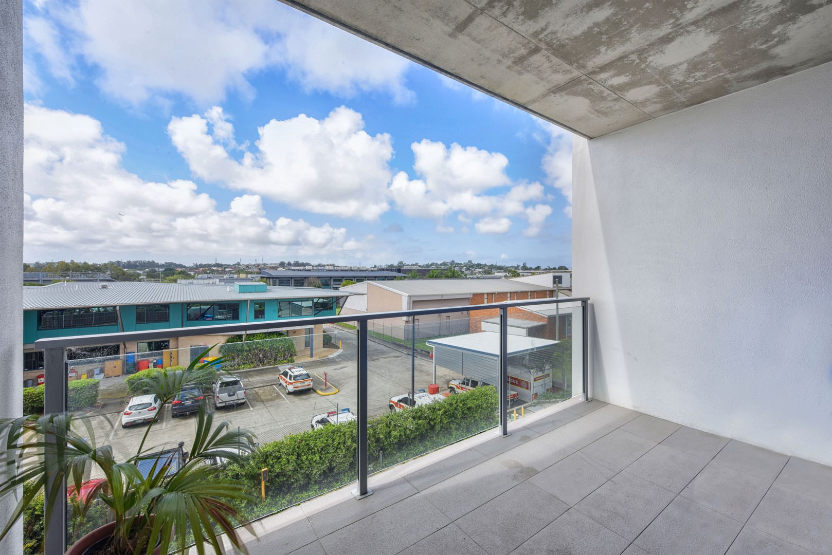 124/986 Wynnum Road, Cannon Hill, QLD 4170