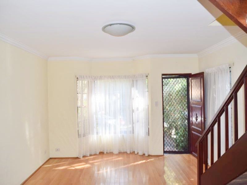 1/47 Alt Street, Ashfield, NSW 2131