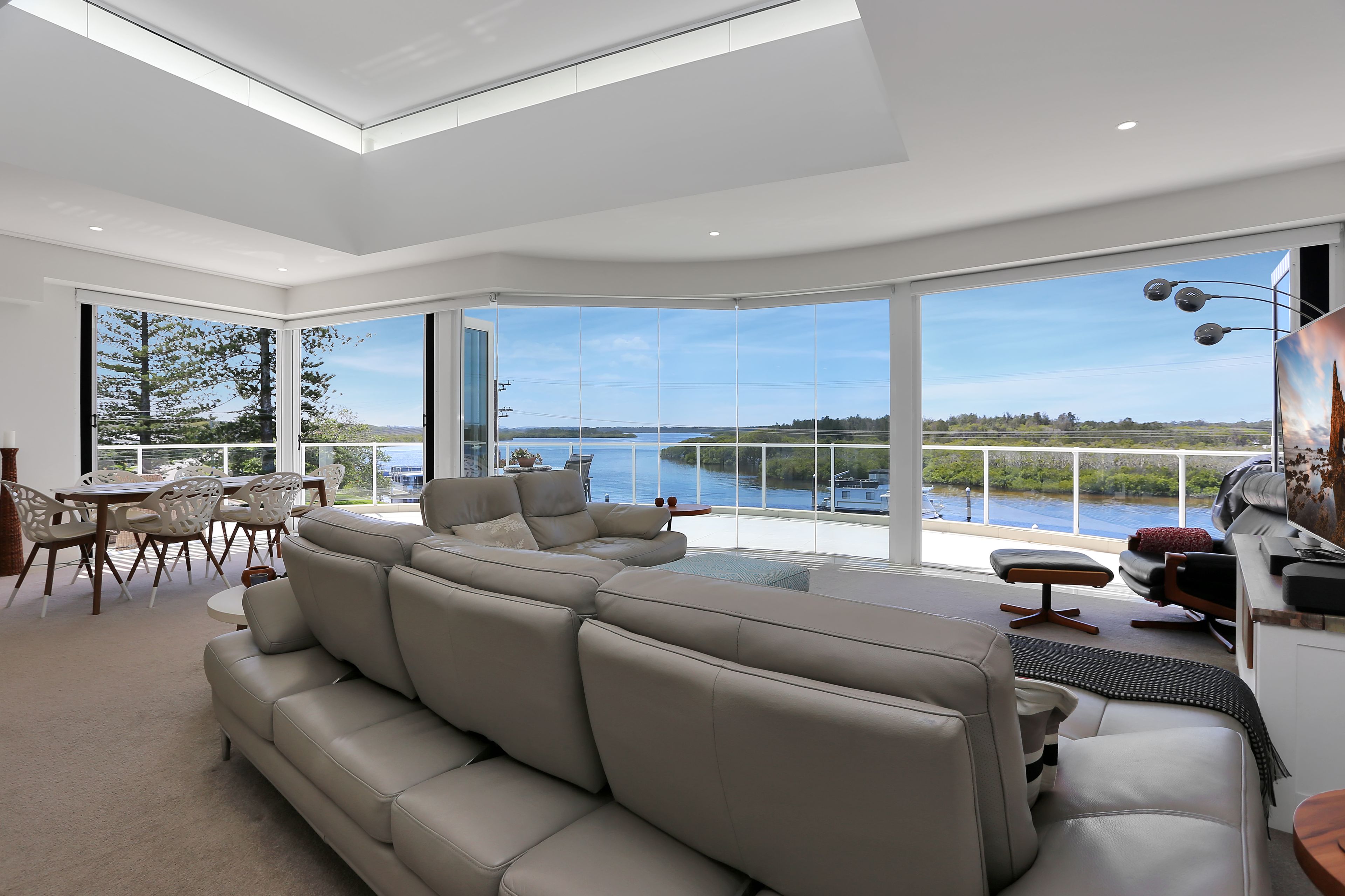 7/31-33 Marine Drive, Tea Gardens, NSW 2324