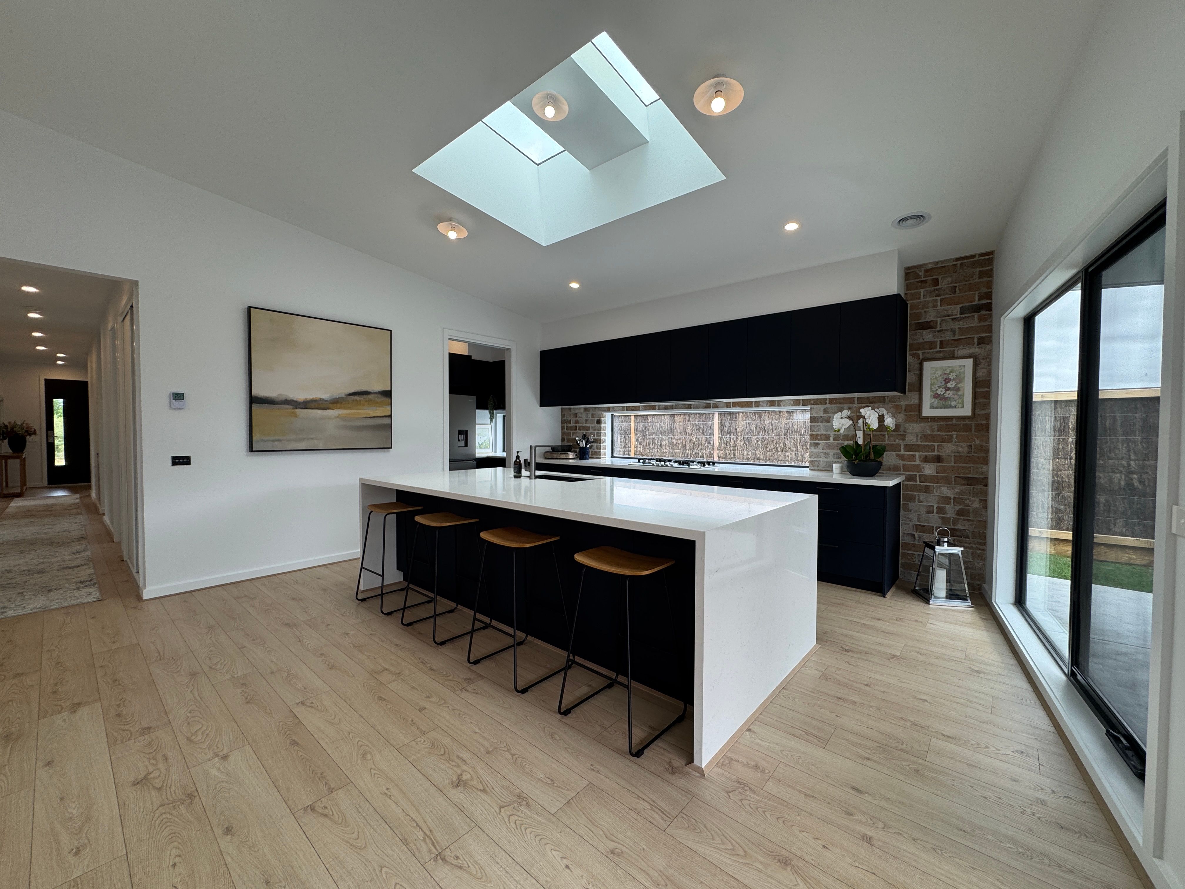 27 Wirilda Crescent, Inverloch, VIC 3996