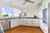 56B Rawhiti Road photo 10