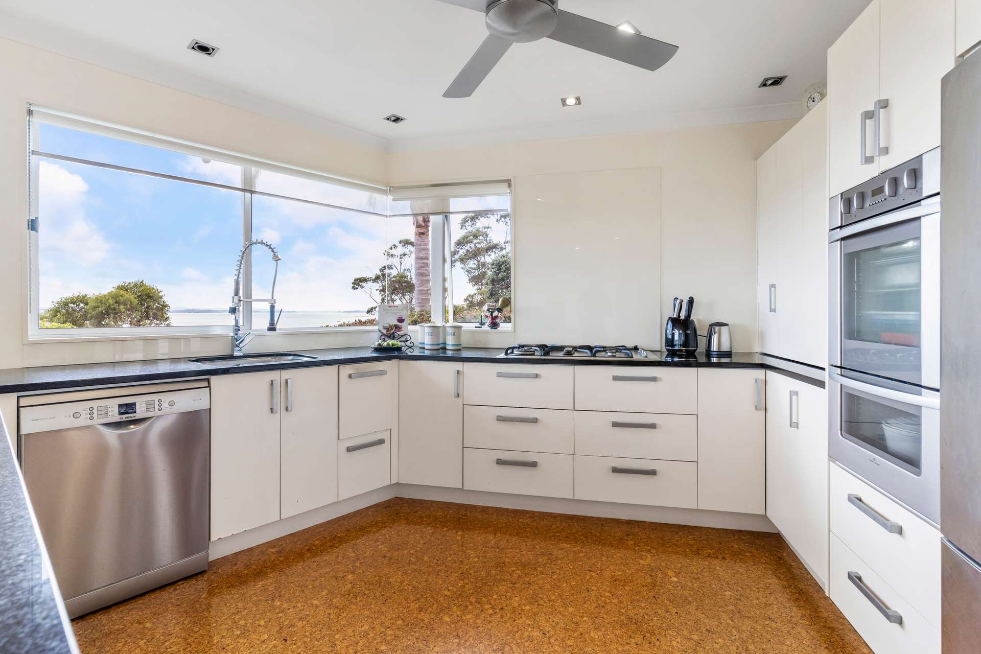 56B Rawhiti Road photo 10