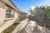 4 Footwide Place photo 22