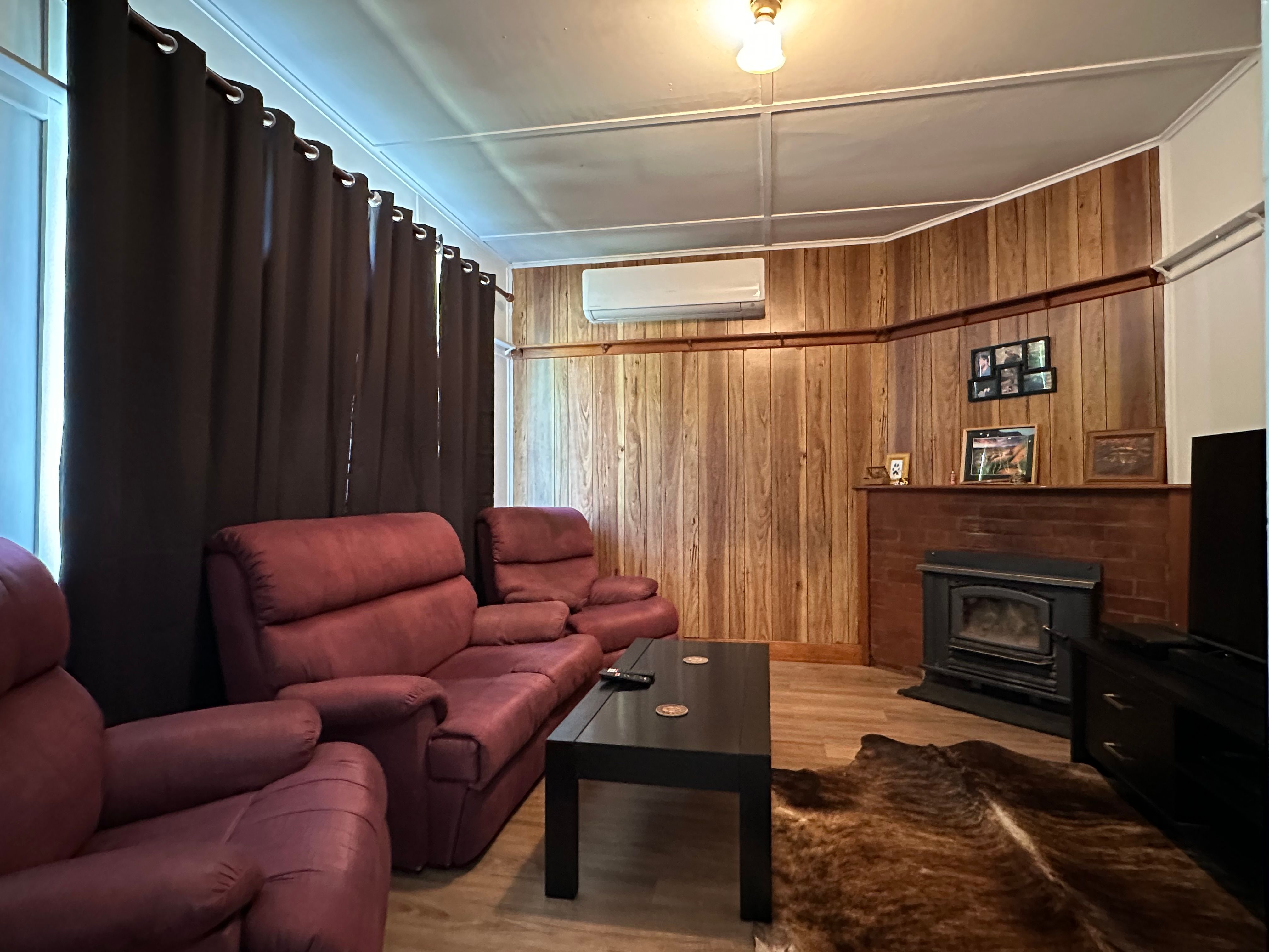 45 Murray Street, Tumbarumba, NSW 2653