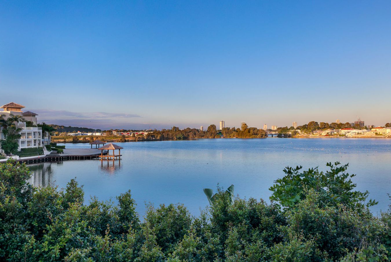 1/19 Watts Drive, Varsity Lakes, QLD 4227