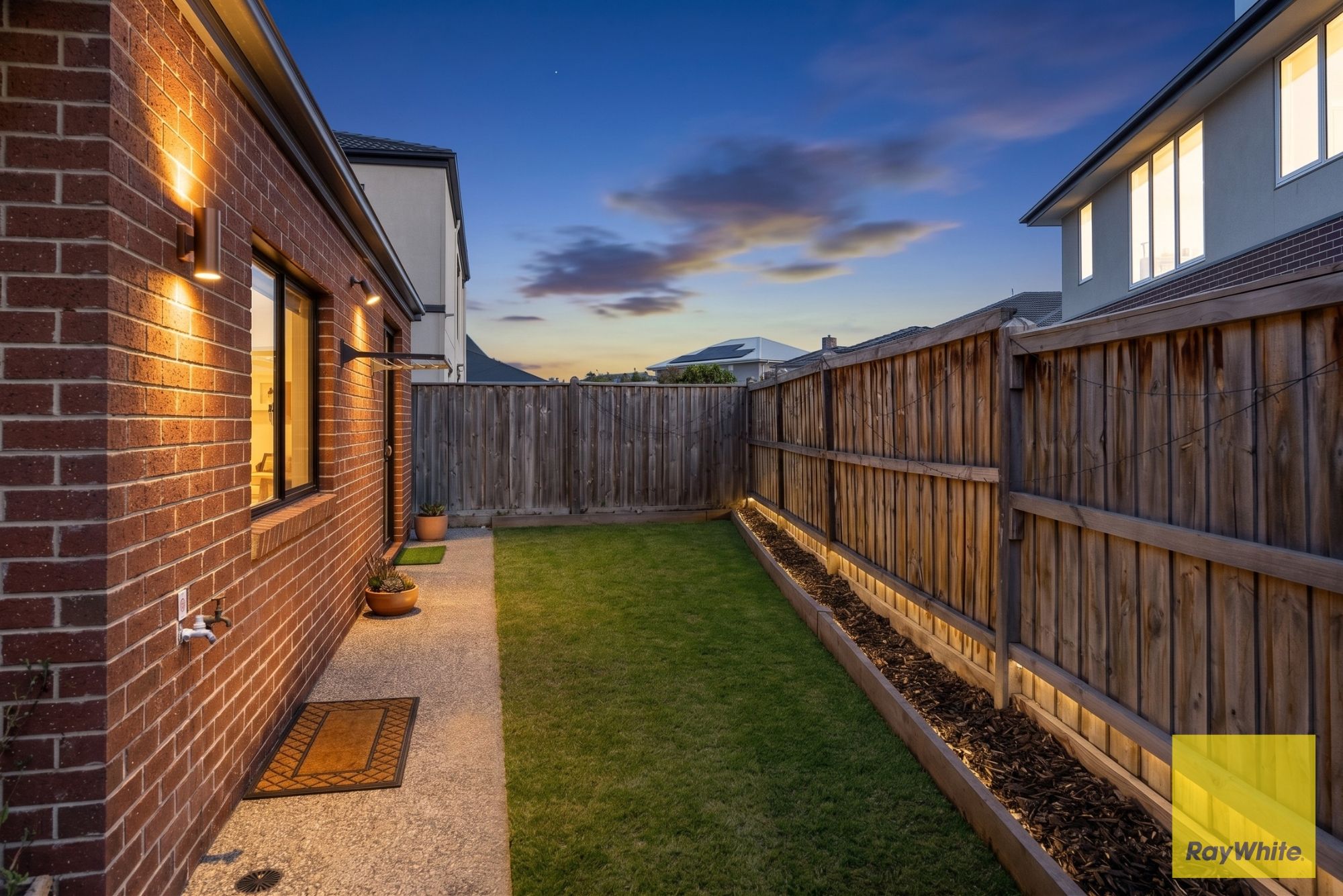 13 Lucille Road — photo 15 of 17