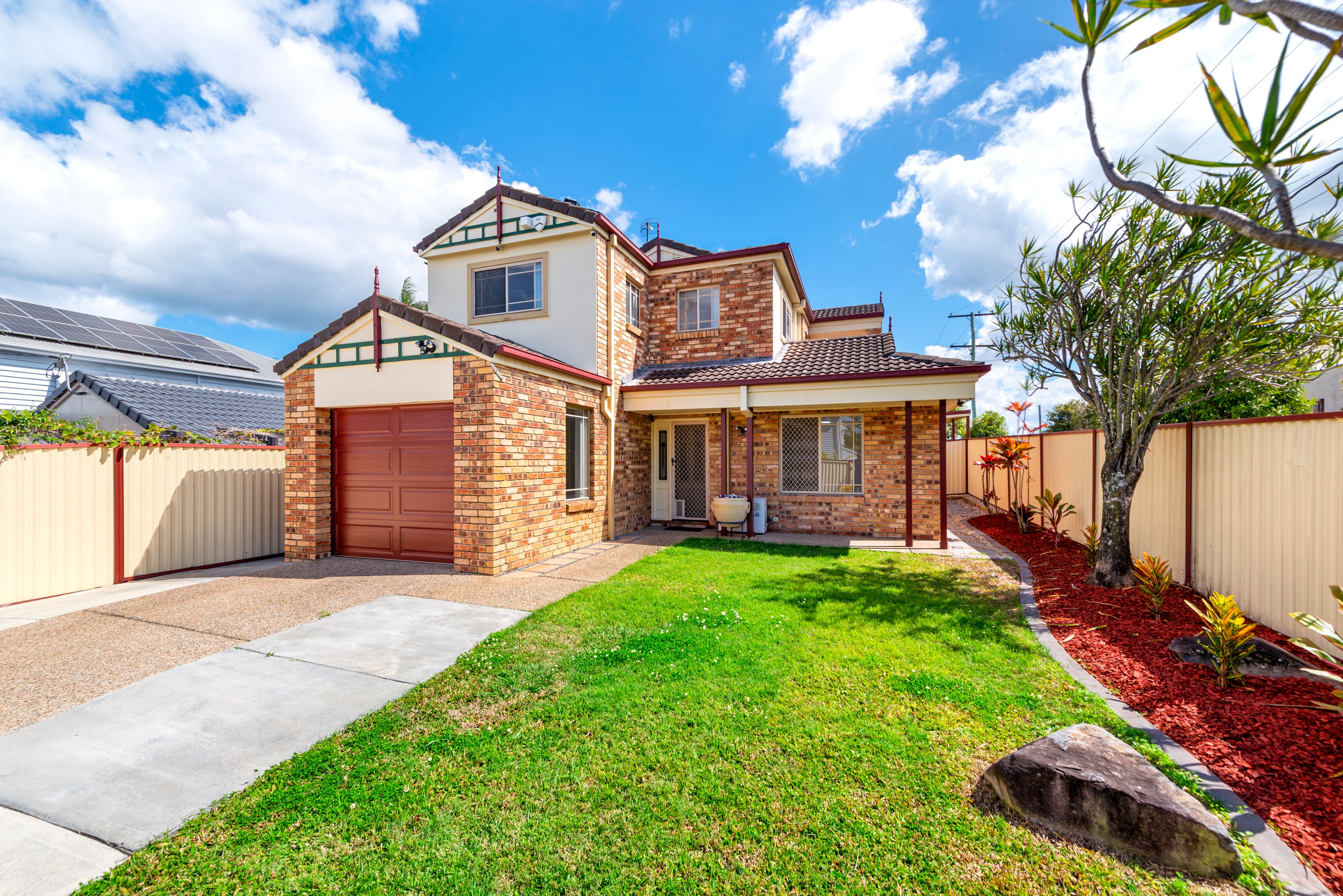 1/1 Kate Street — photo from Ray White Advantage