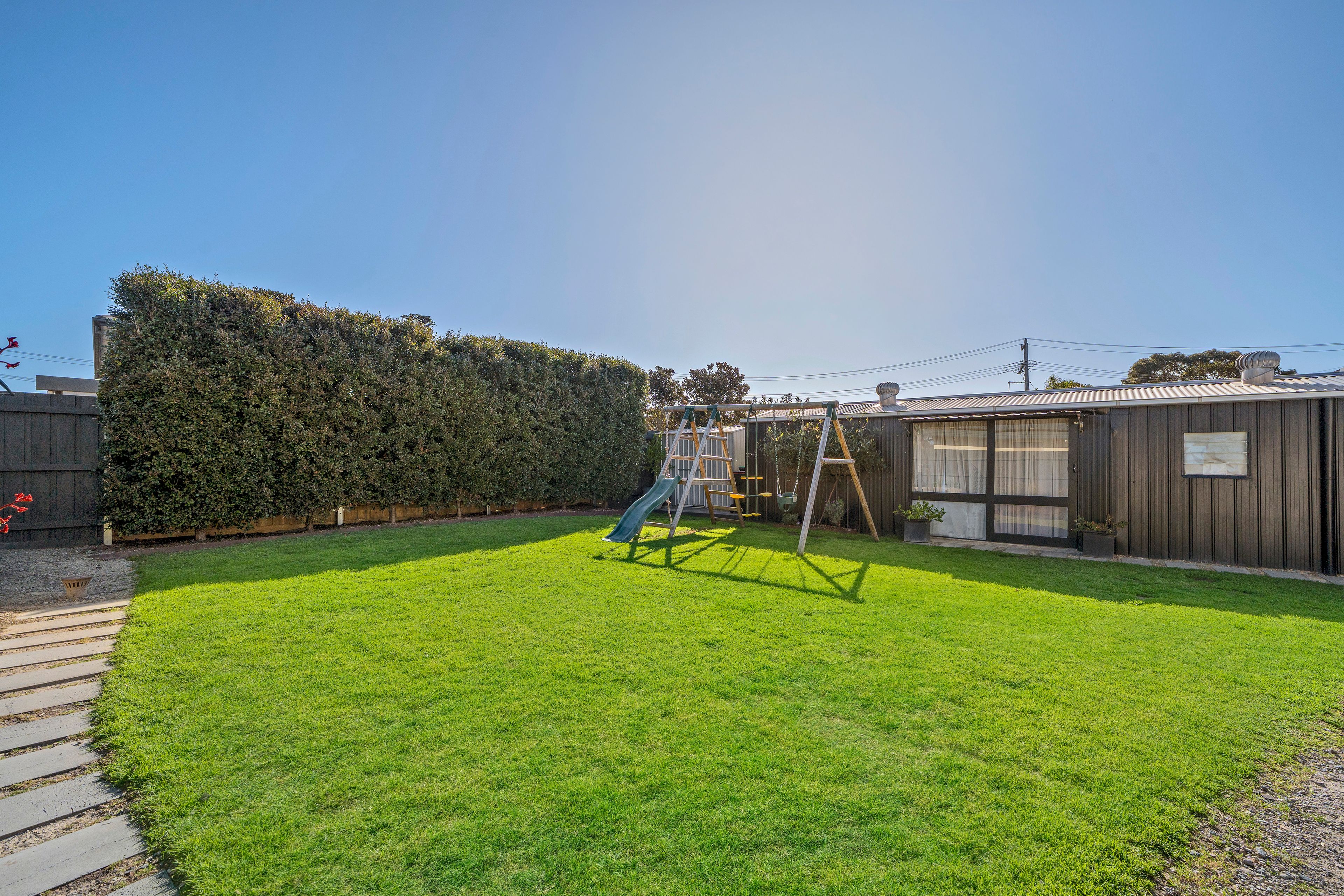 60 Chelsea Park Drive — photo 16 of 22