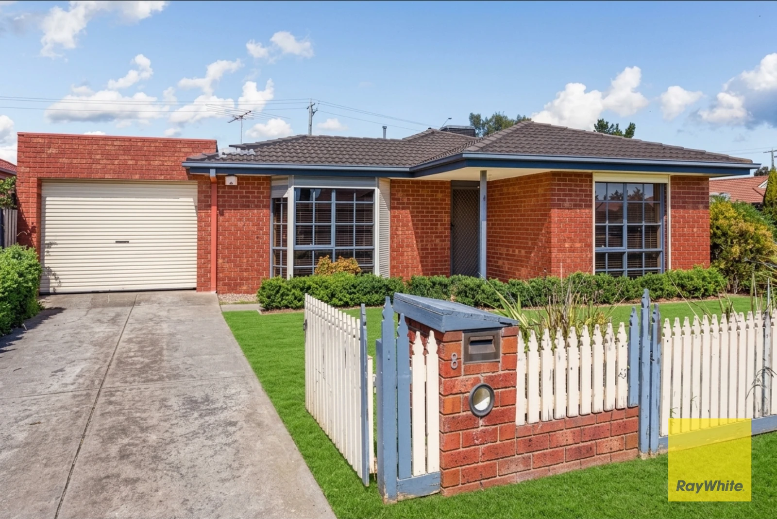 8 Dunk Court, Hoppers Crossing, VIC 3029