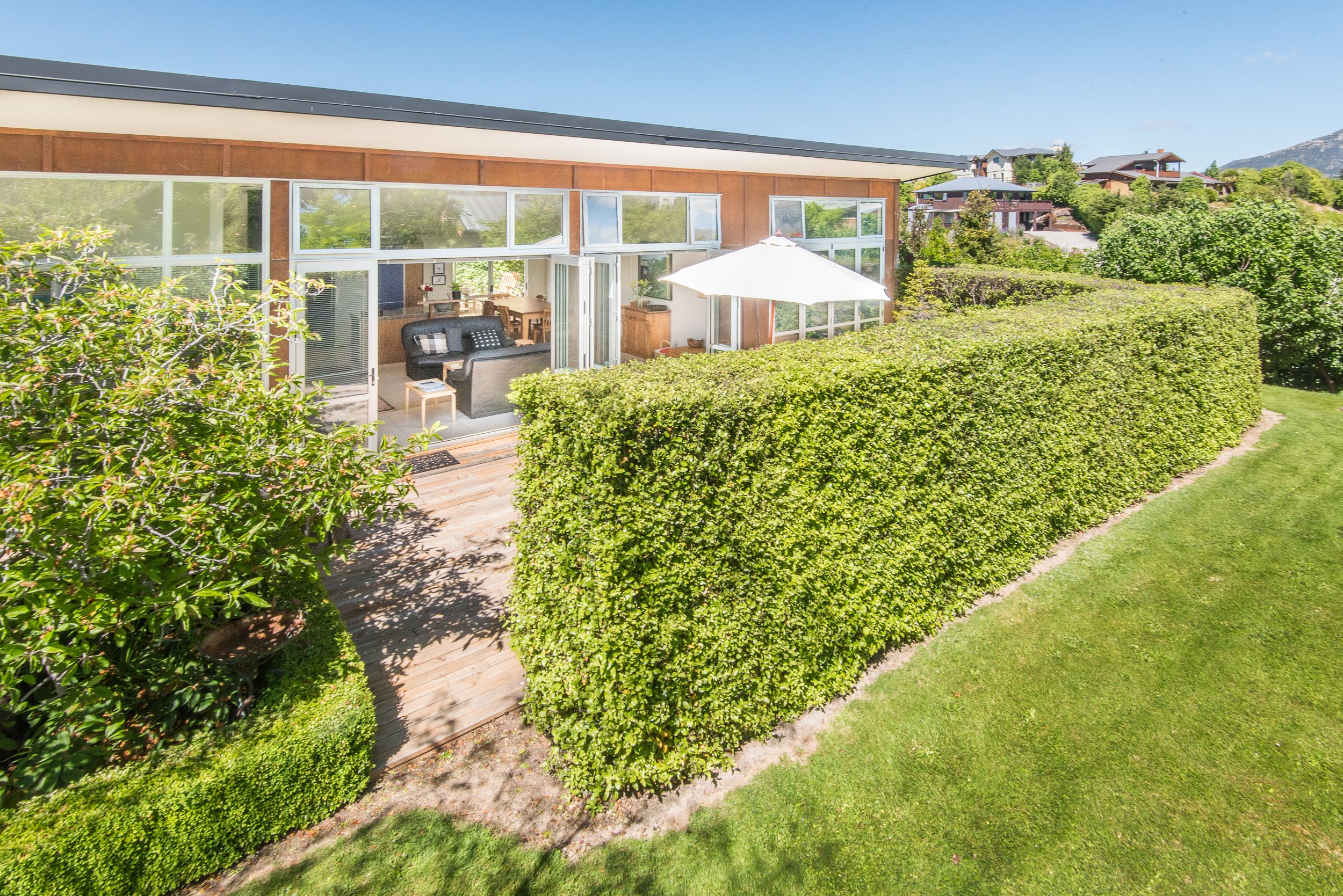 3 Drake Place, Lake Hawea, Queenstown Lakes District