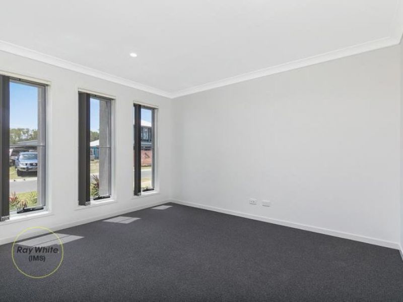 8 Starcke Court, Mango Hill, QLD 4509