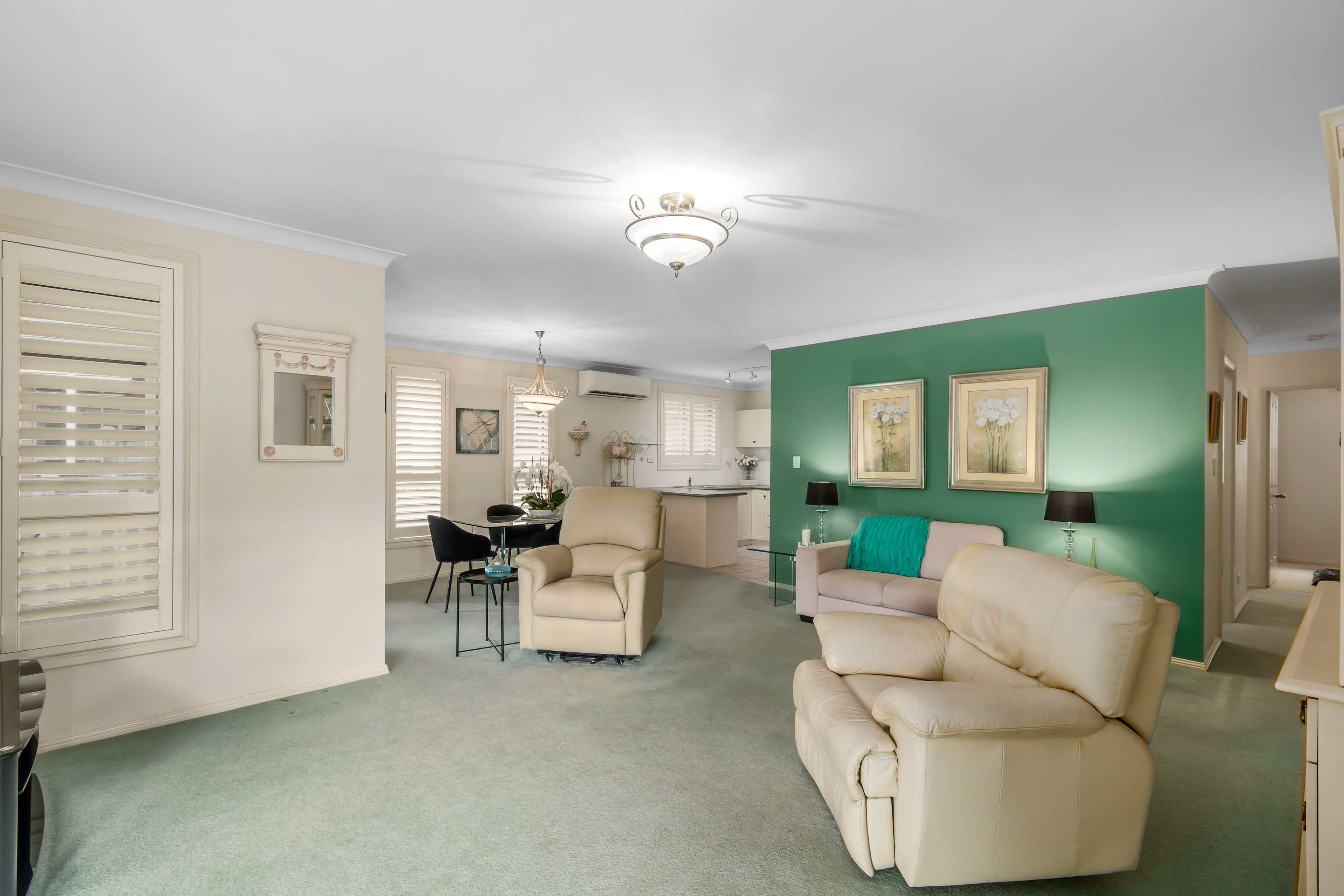 6/120 Bong Bong Road, Horsley, NSW 2530