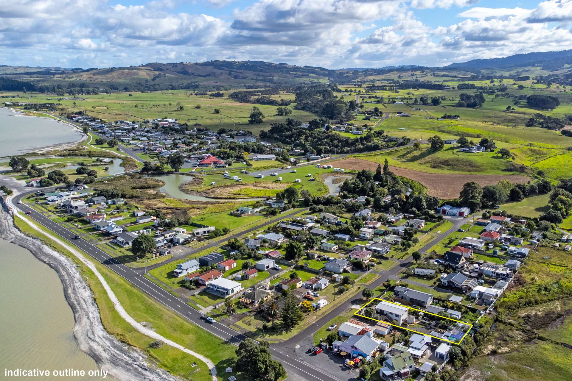 6 Puriri Avenue photo 37