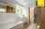 90 Seaview Road photo 16