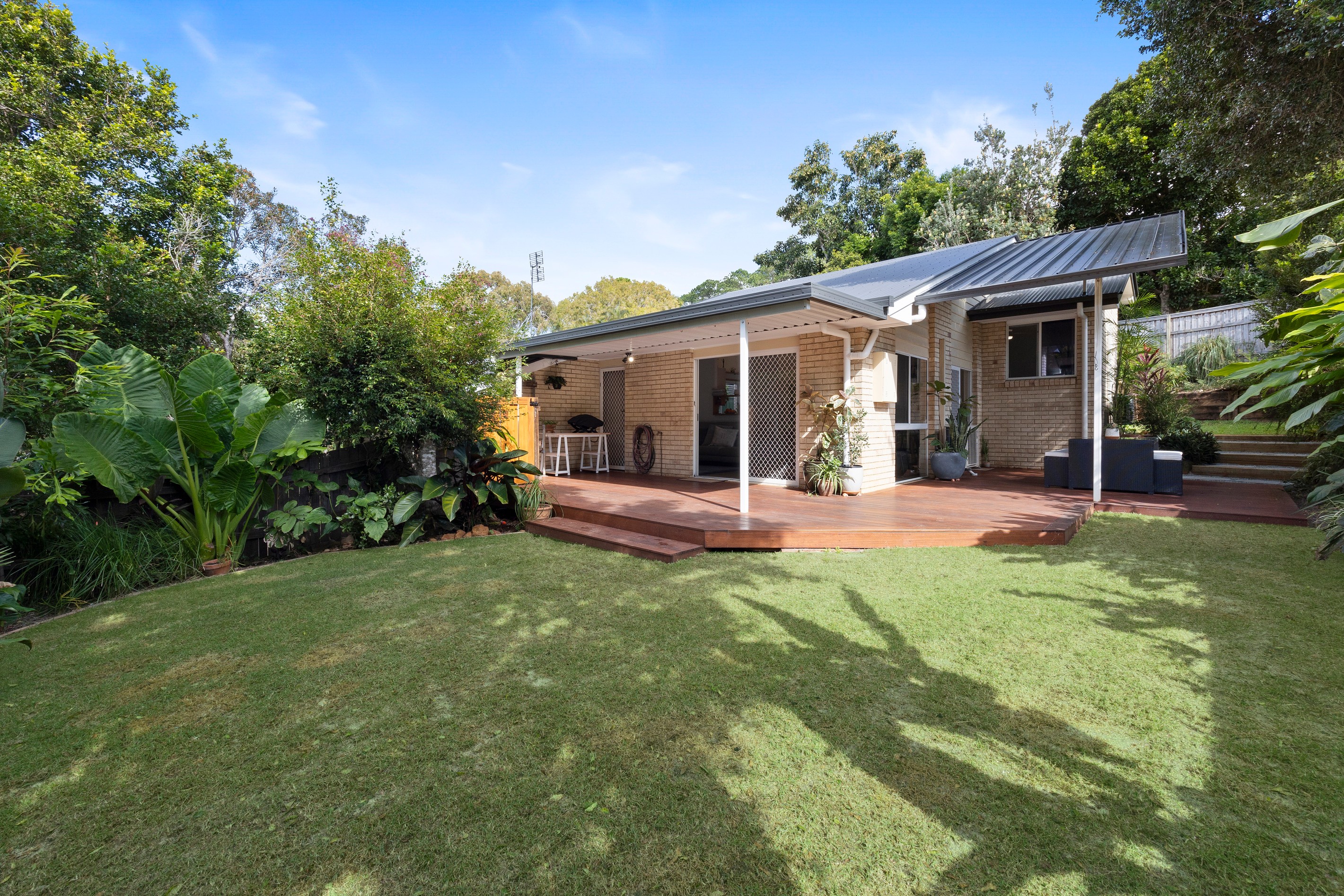 6 Simridge Court, Bli Bli, QLD 4560