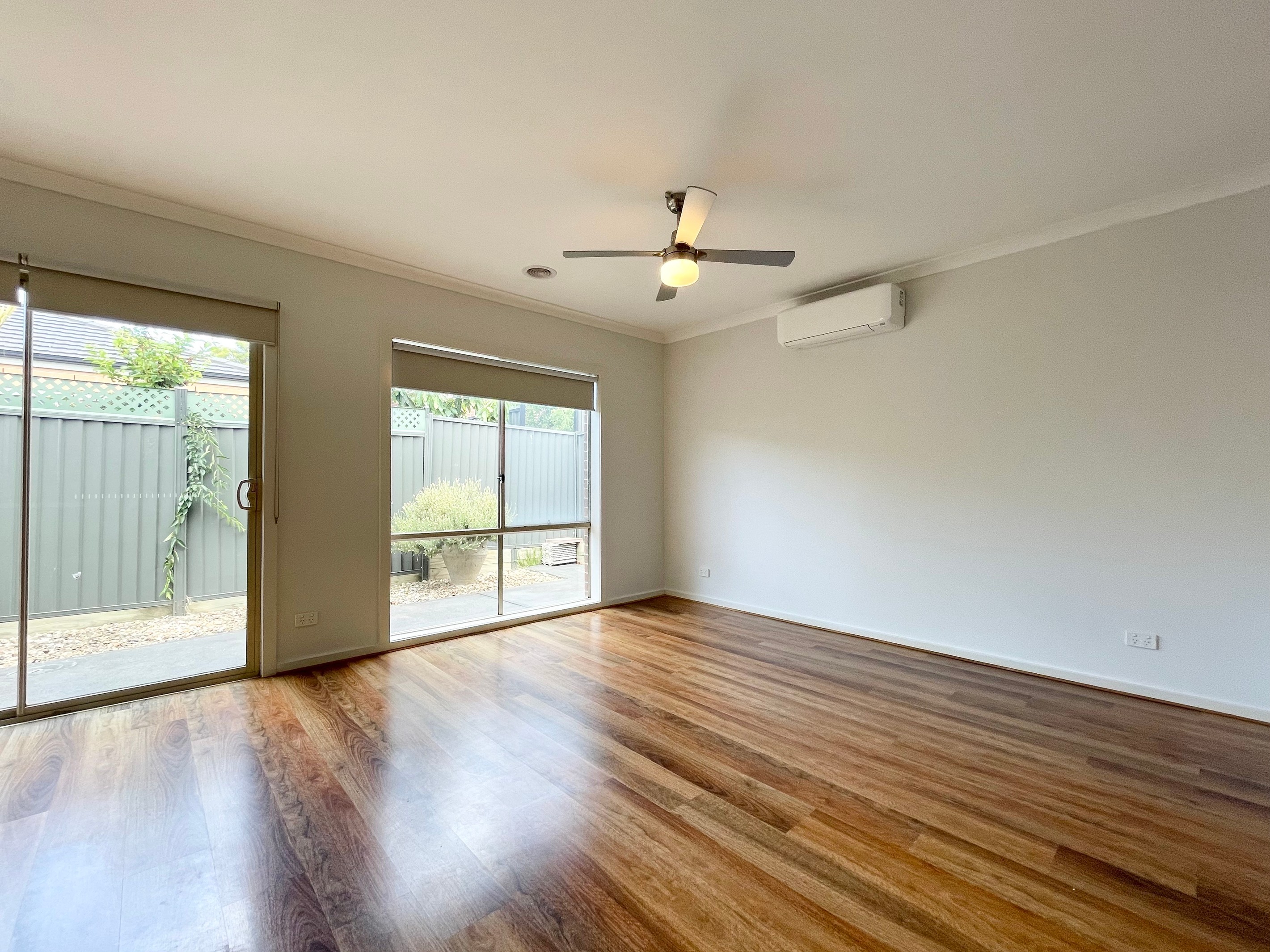 6 Halliday Road, Mernda, VIC 3754