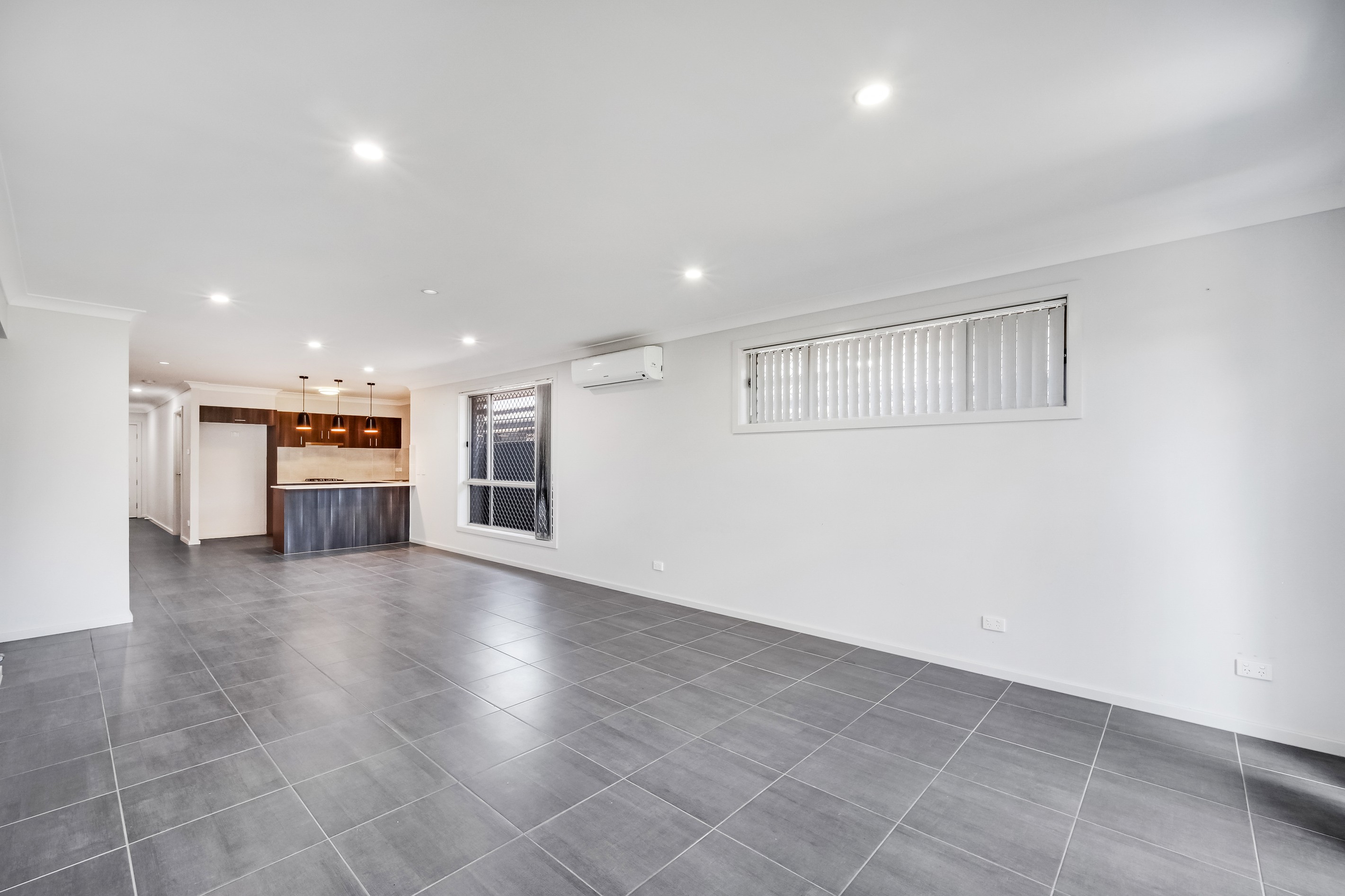 21 Foxall Street, Riverstone, NSW 2765