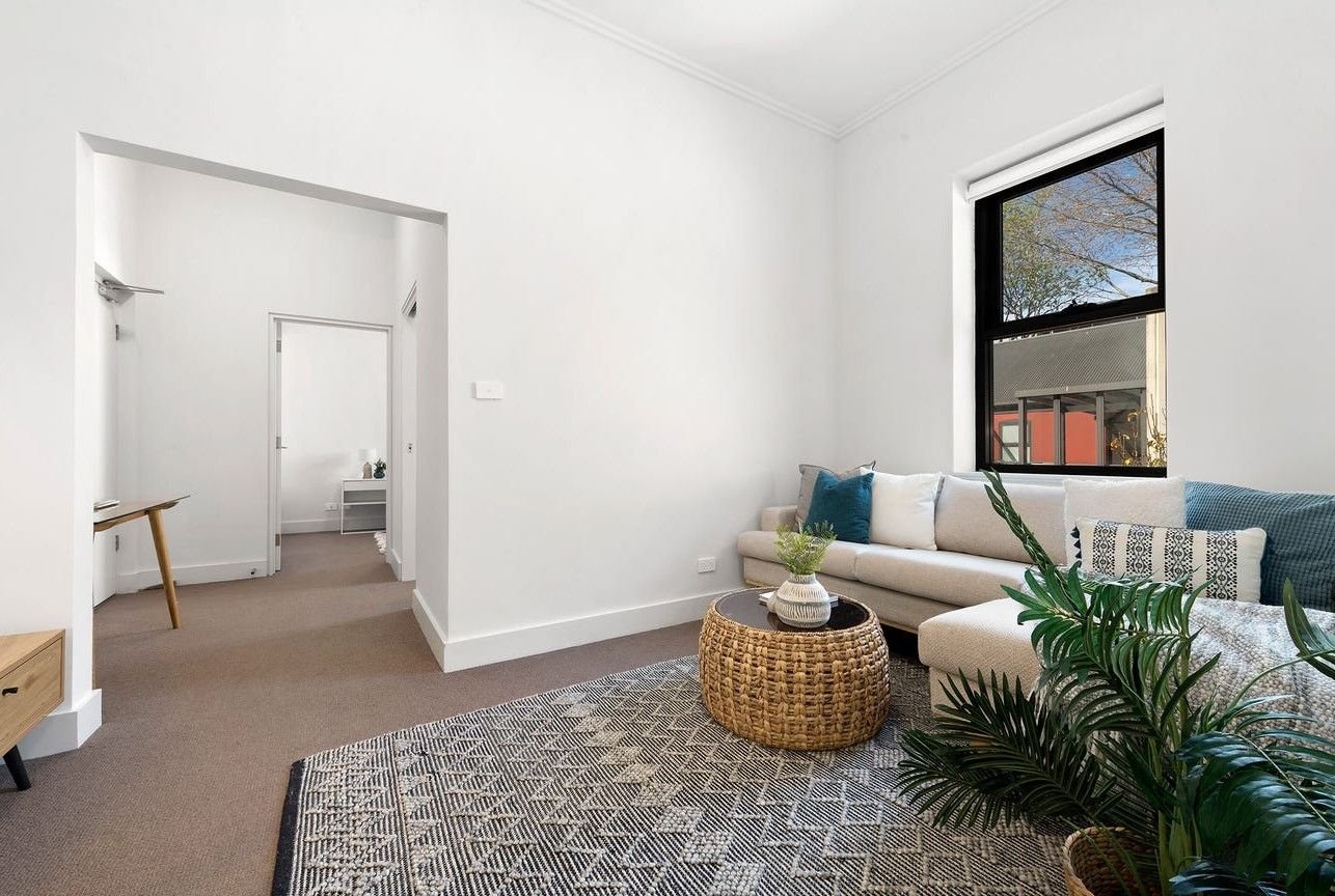 113/569 Hunter Street, Newcastle West, NSW 2302