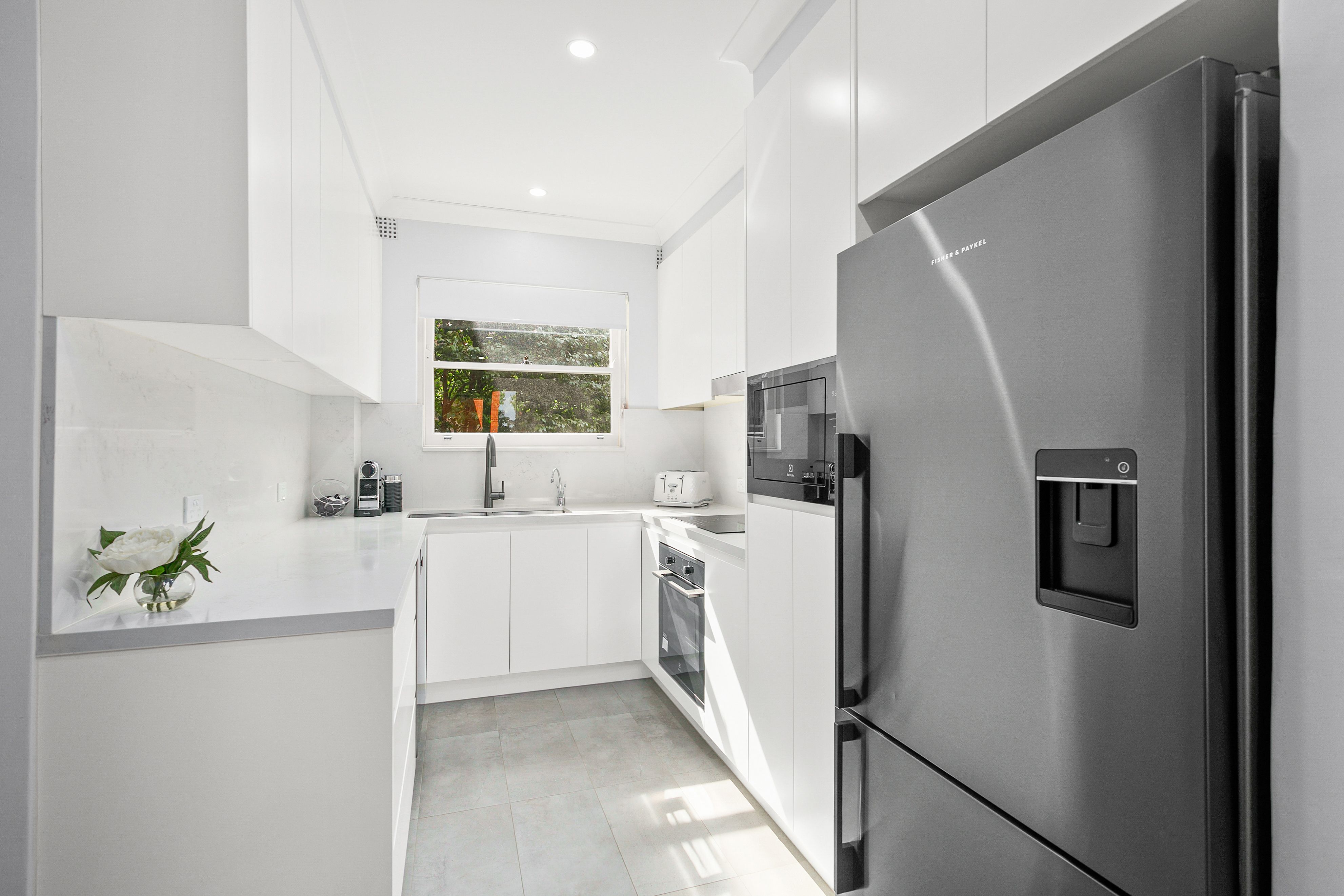3/44 Oatley Avenue, Oatley, NSW 2223