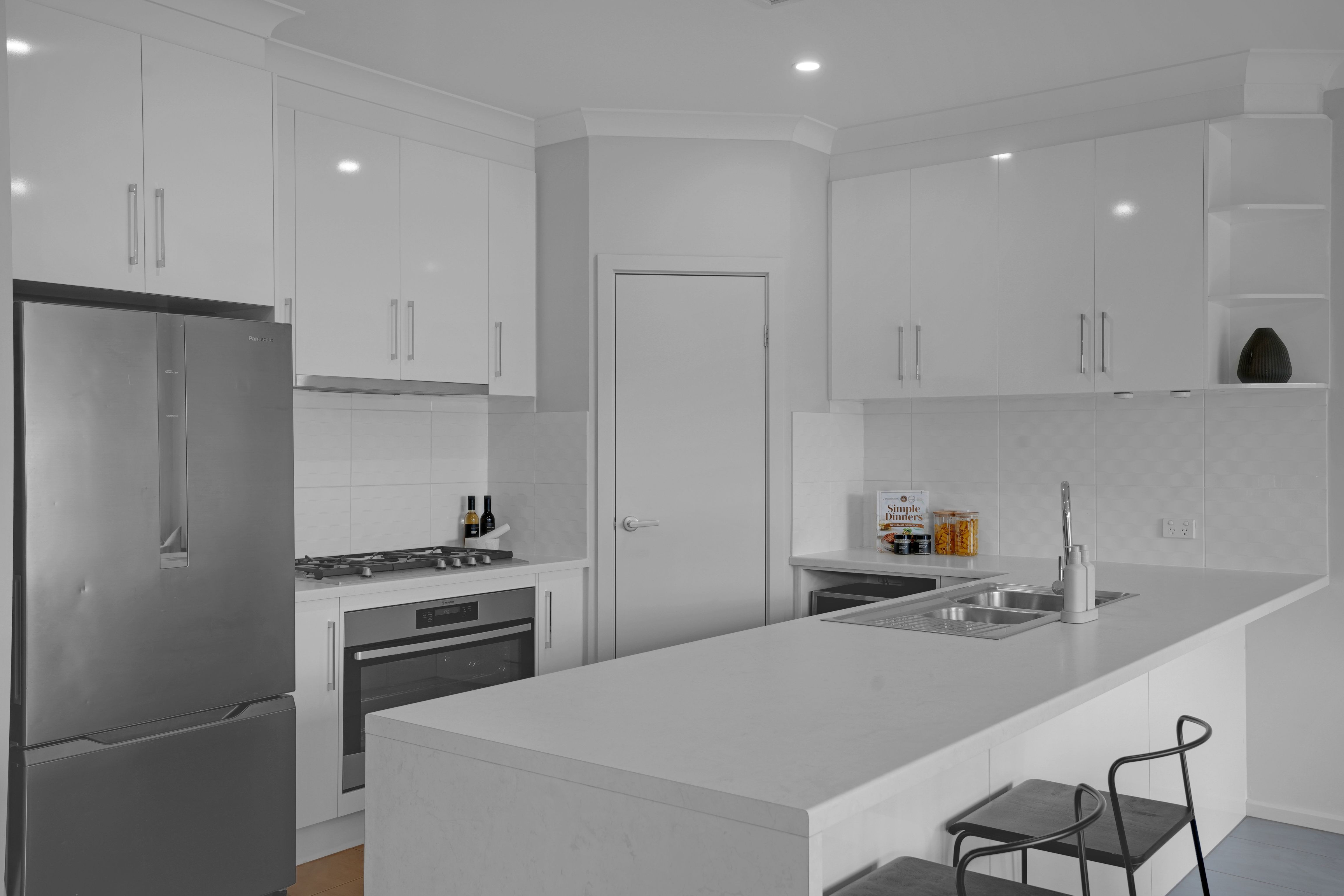 5 Drupe Street — photo 11 of 18