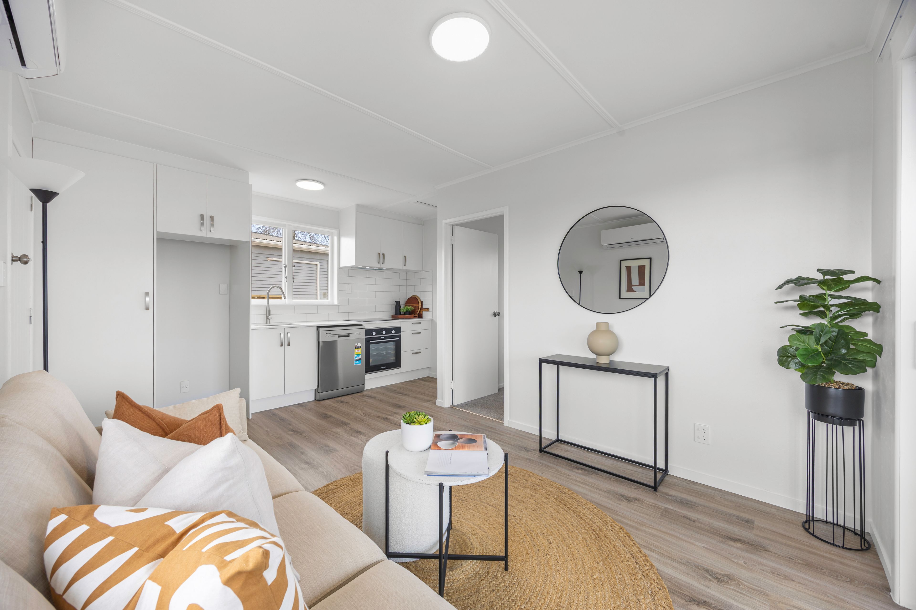 1/115 Woodglen Road, Glen Eden, Waitakere City