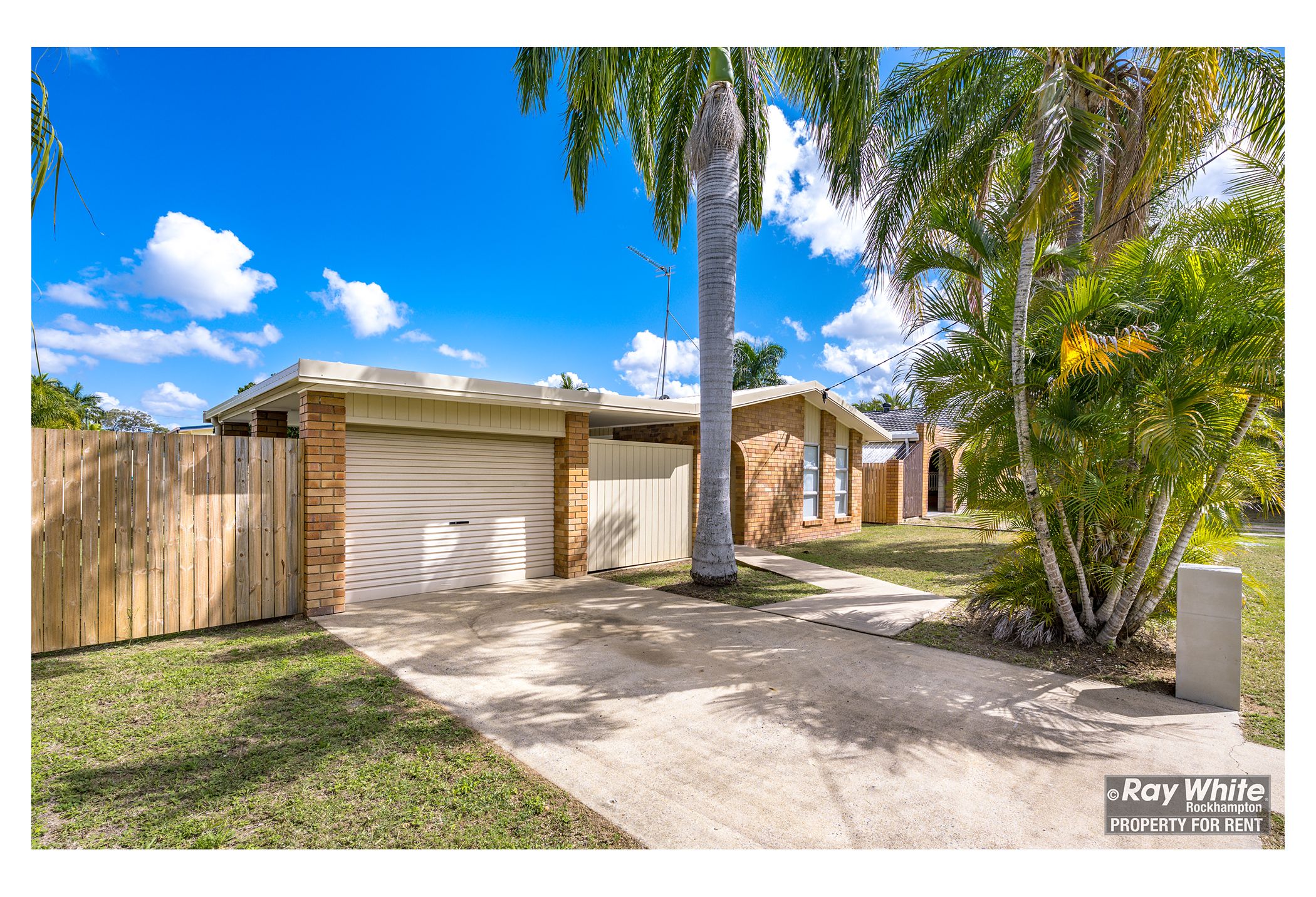 337 Fenlon Avenue, Frenchville QLD 4701