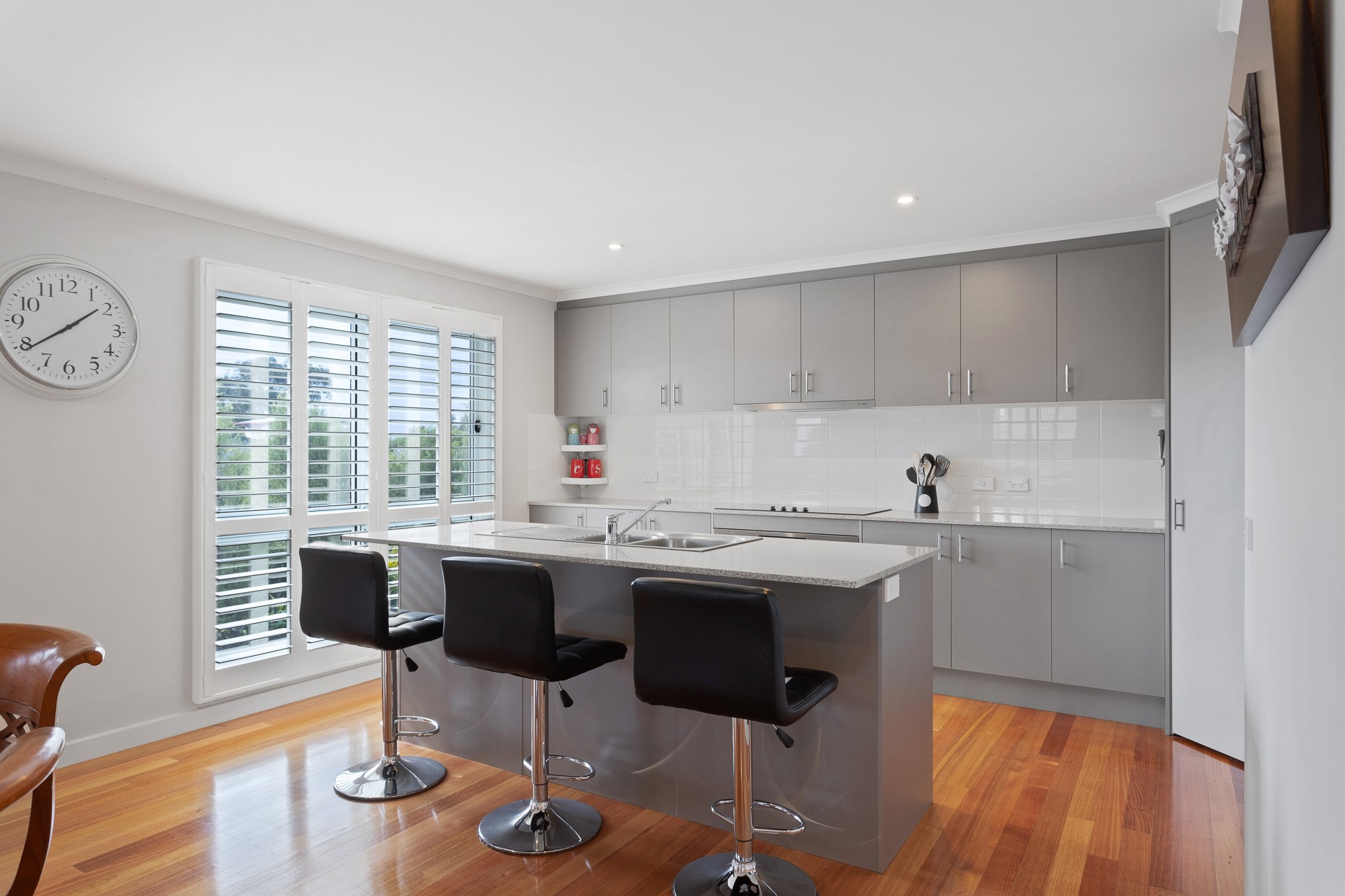 6 Rosewall Court, Wimbledon Heights, VIC 3922