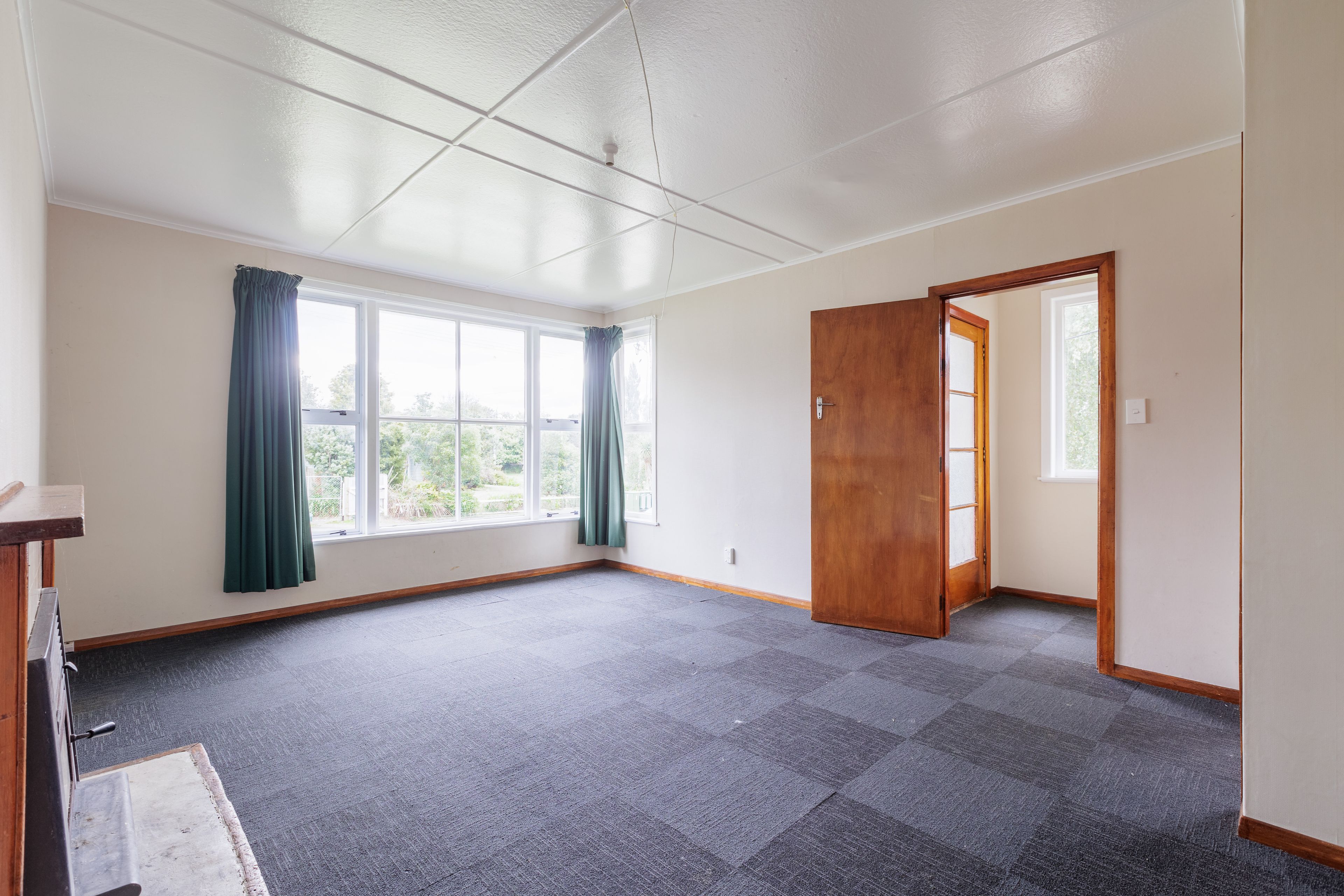 28 Wilson Street, Pahiatua, Tararua District 4910 House for Sale