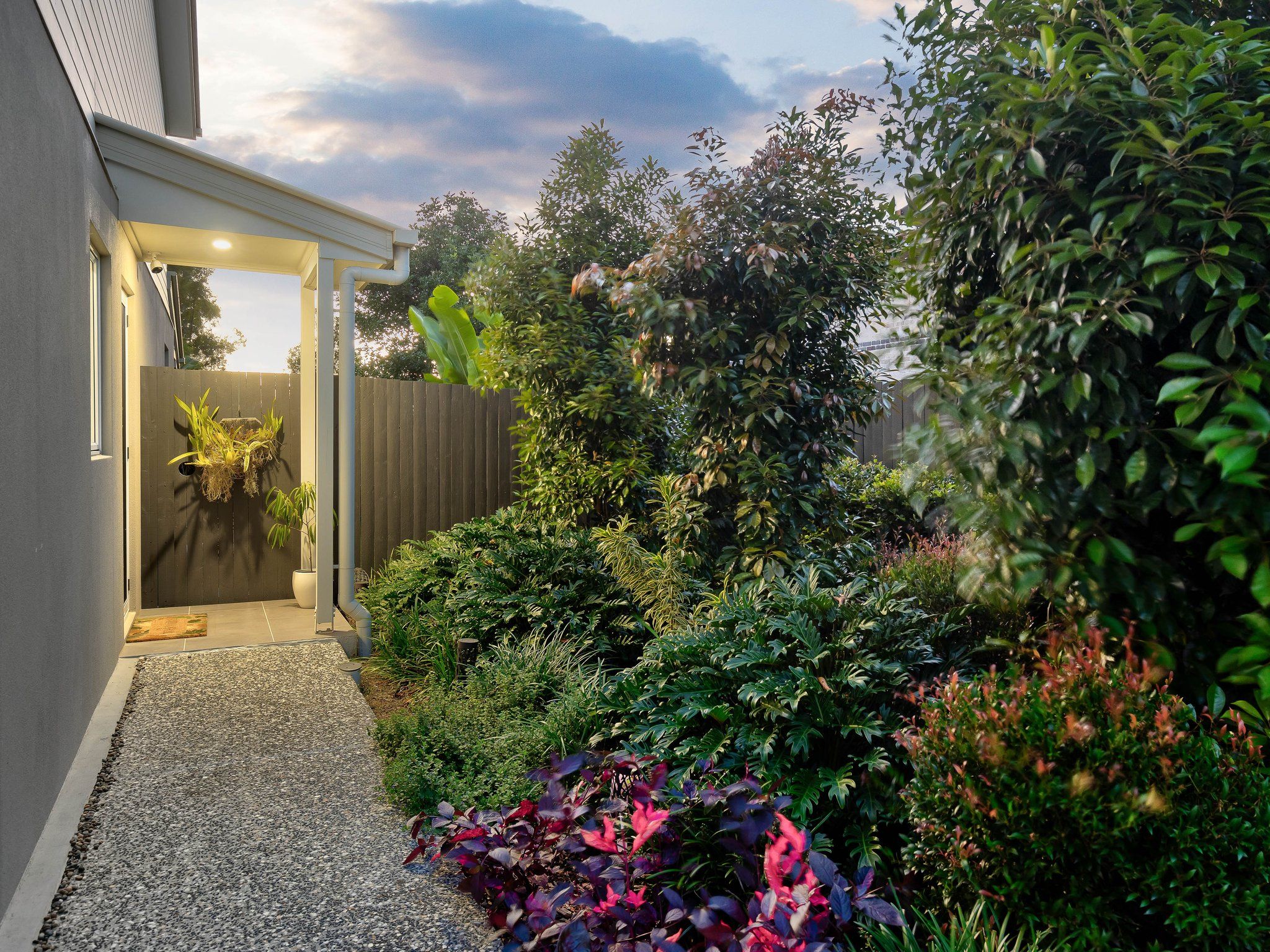 18/28 Diane Court, Calamvale, QLD 4116