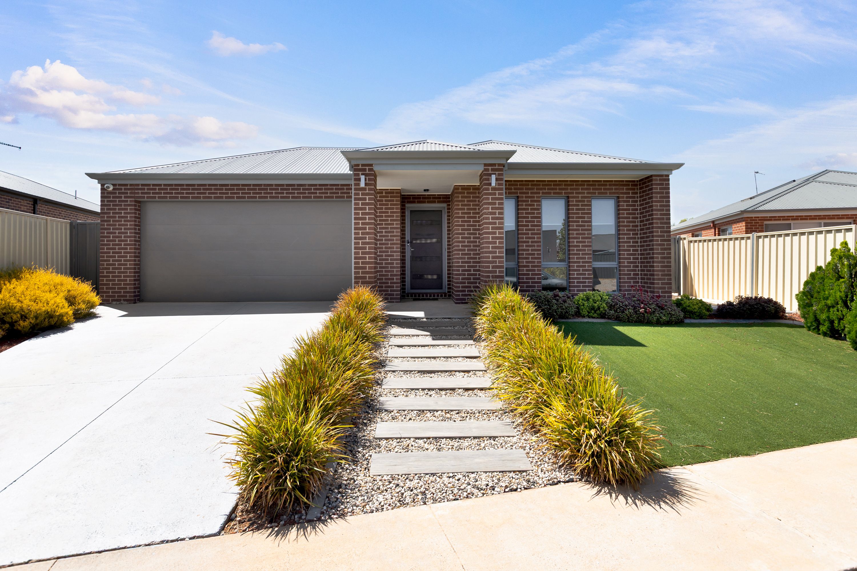 9 Remi Court, Mildura, VIC 3500