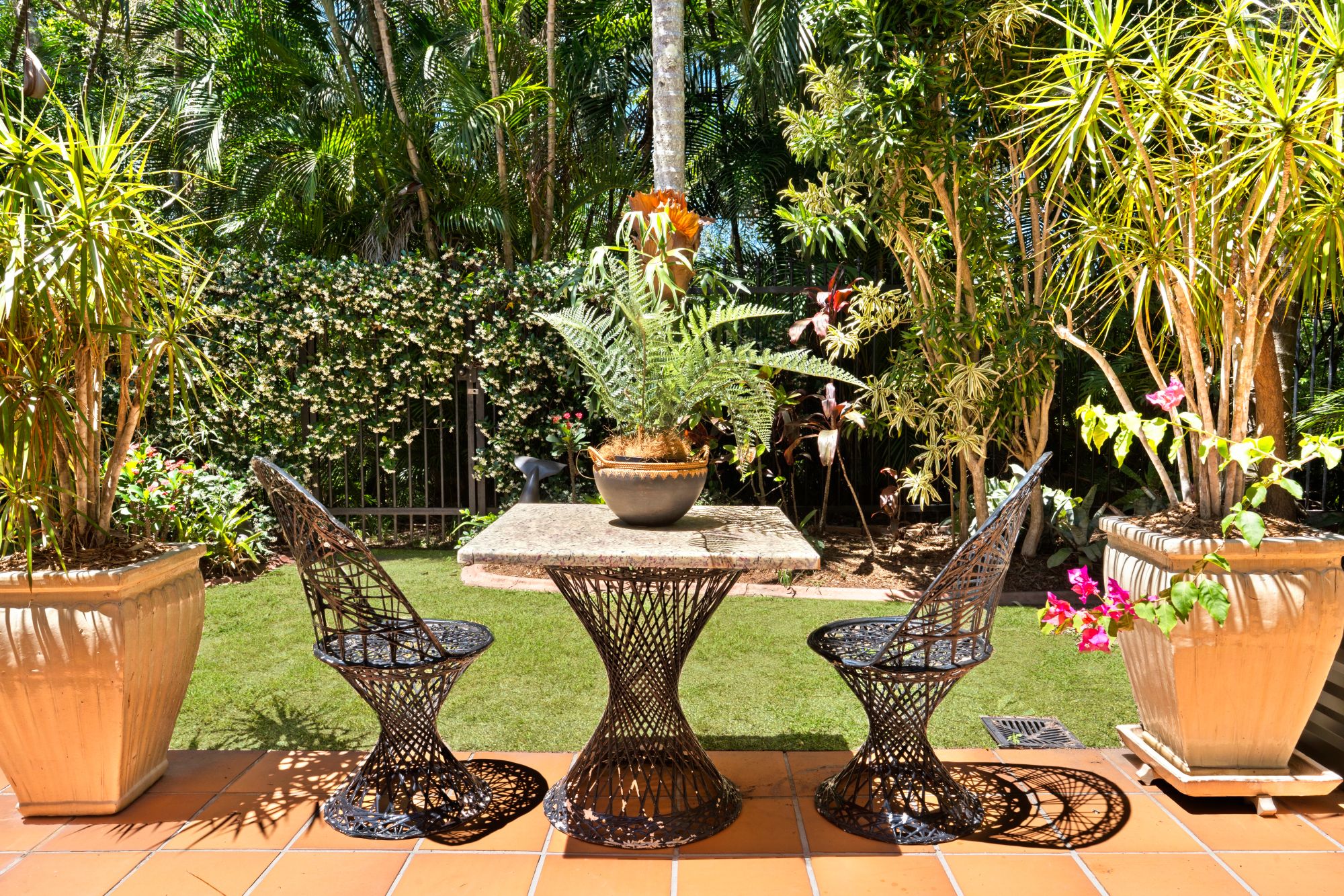 1/Parkview 100 Cotlew Street East, Southport, QLD 4215