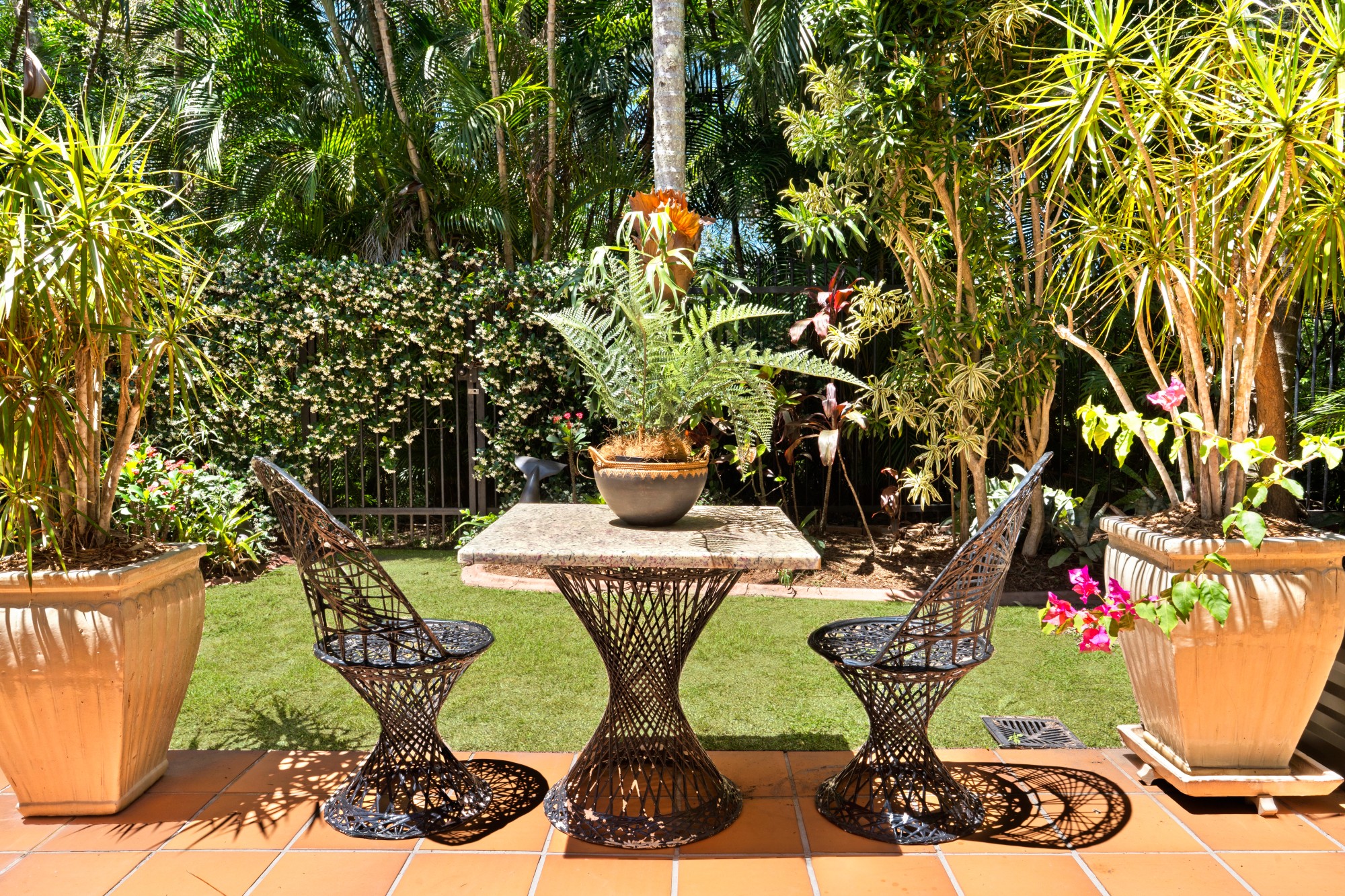 1/Parkview 100 Cotlew Street East, Southport, QLD 4215