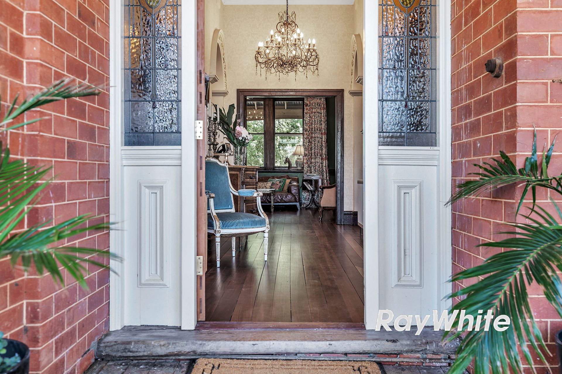 79 Boort-Yando Road — photo 17 of 30